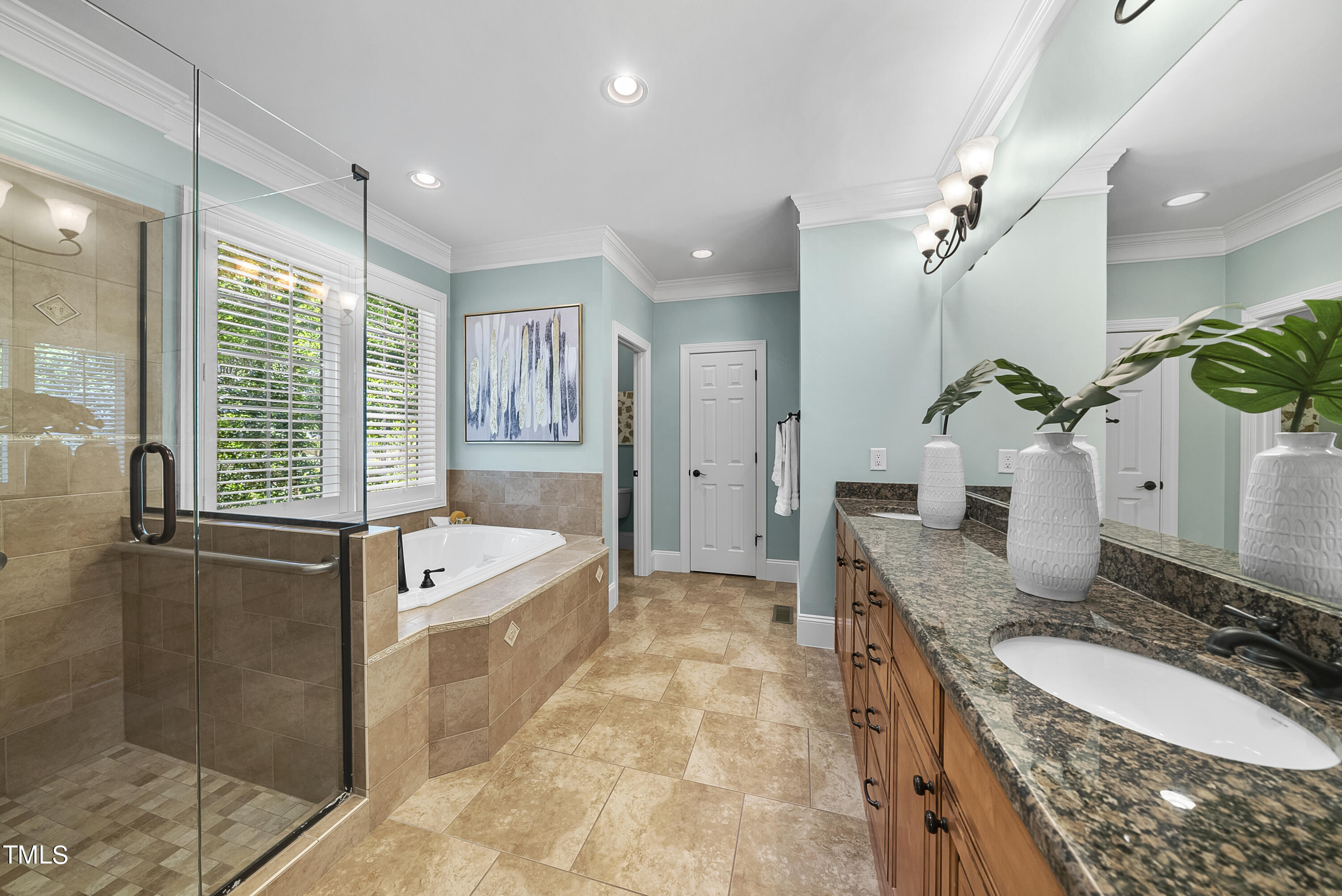 19034 Stone Brook