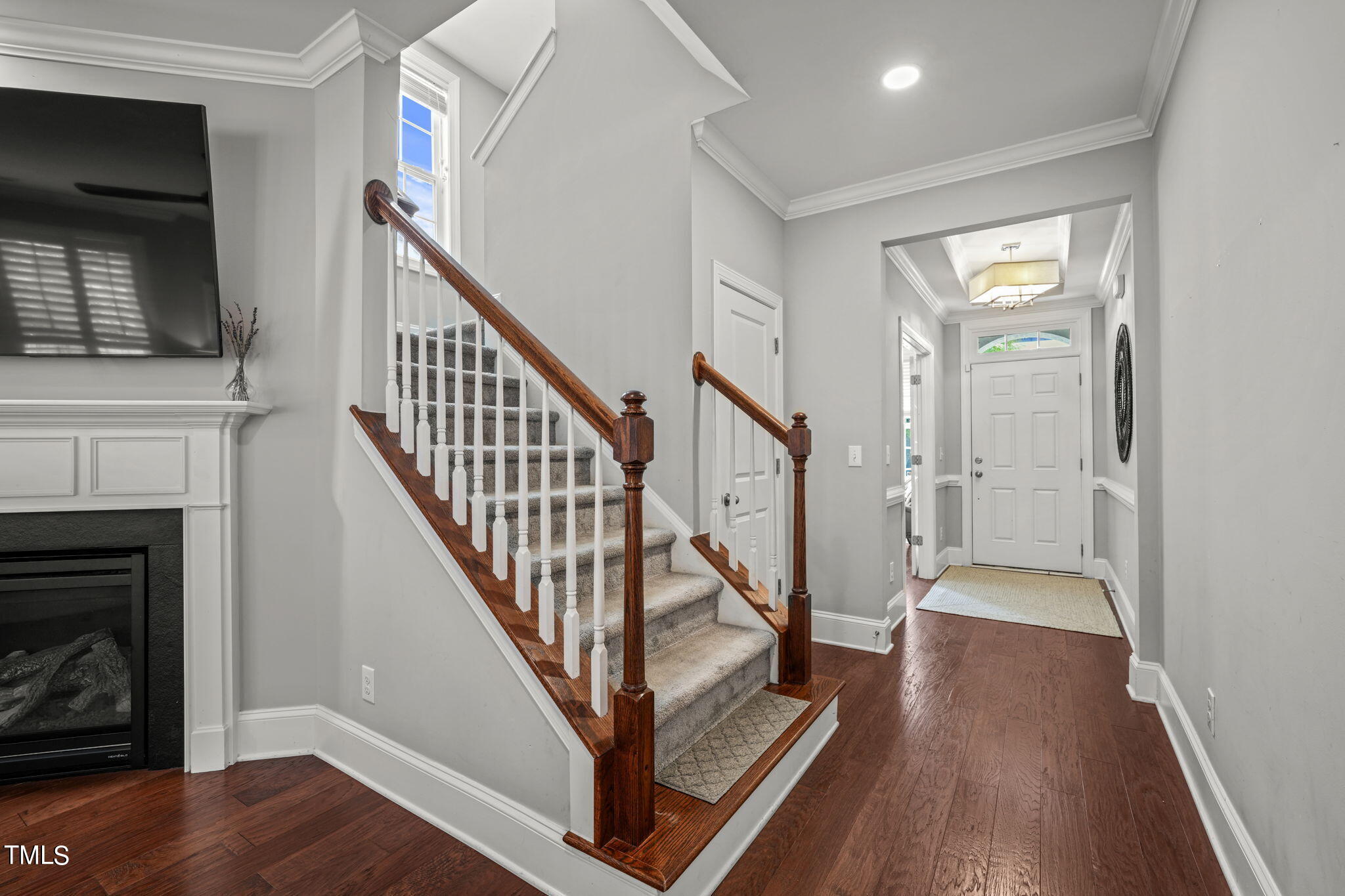 4021 Periwinkle Blue Lane