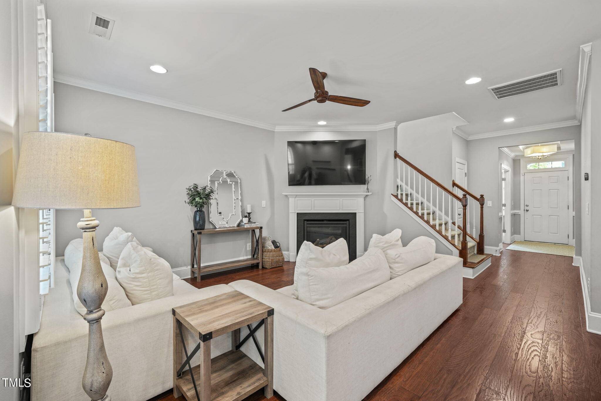 4021 Periwinkle Blue Lane