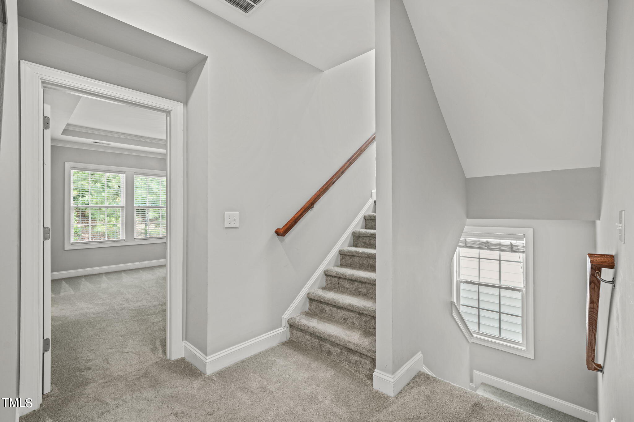 4021 Periwinkle Blue Lane