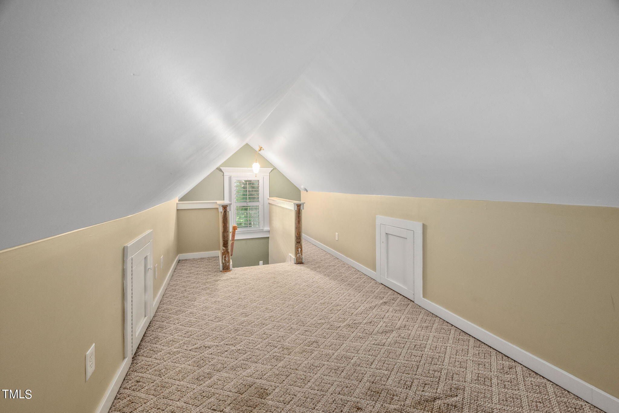 309 N East Street