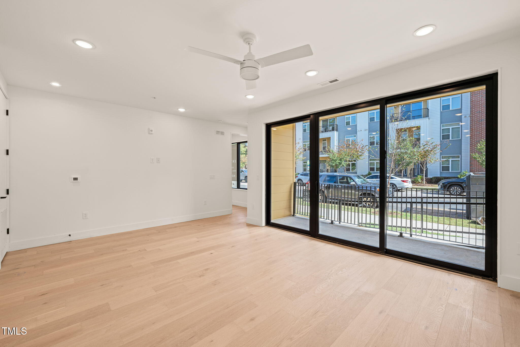 29 Enterprise Street # 110