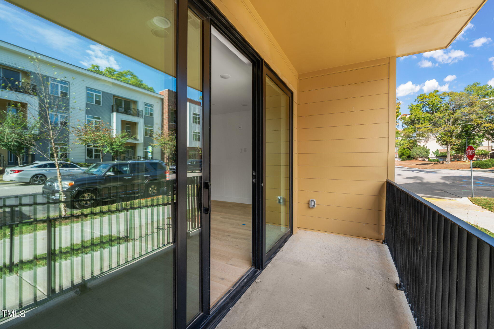29 Enterprise Street # 110