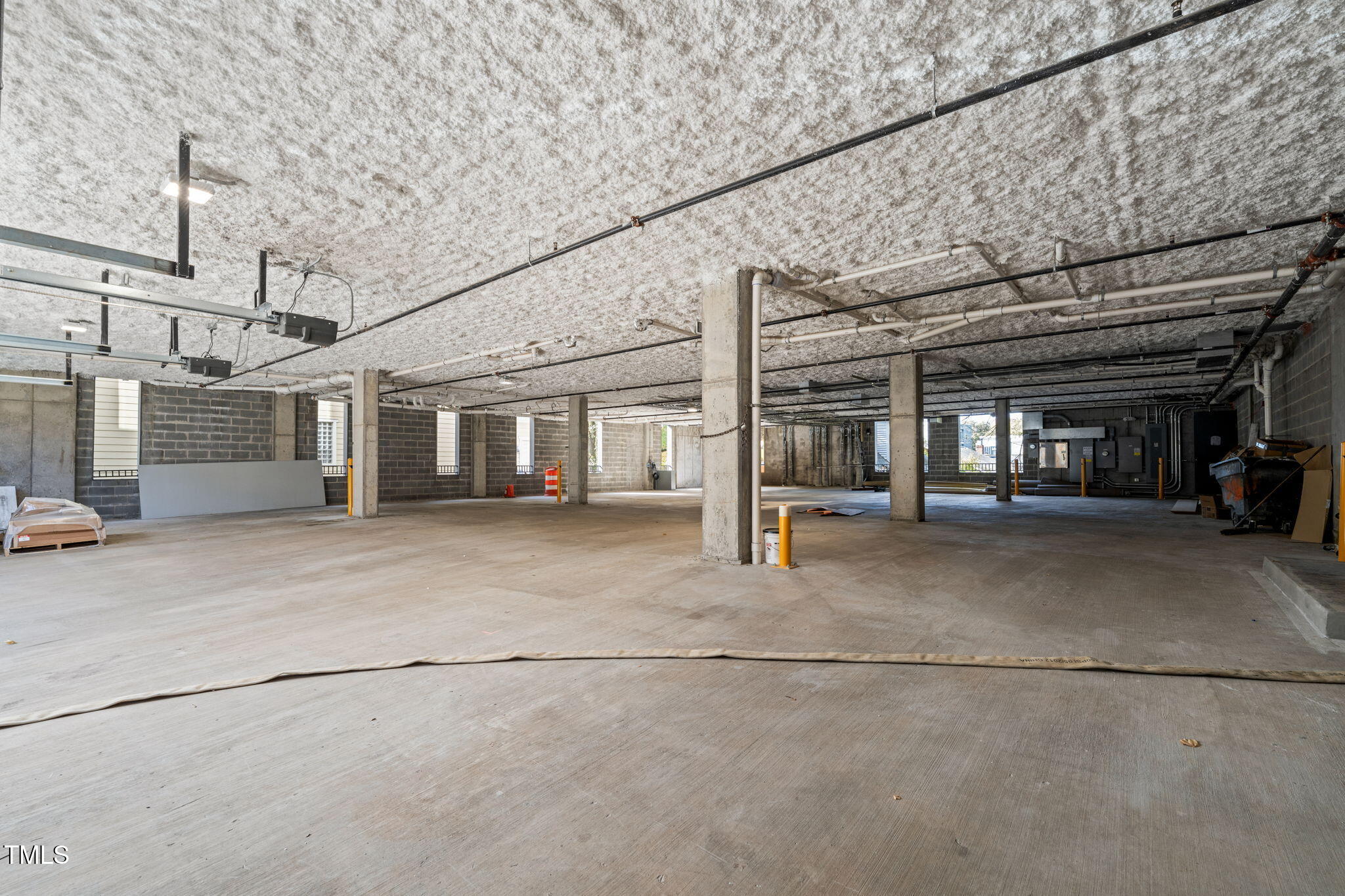 29 Enterprise Street # 207