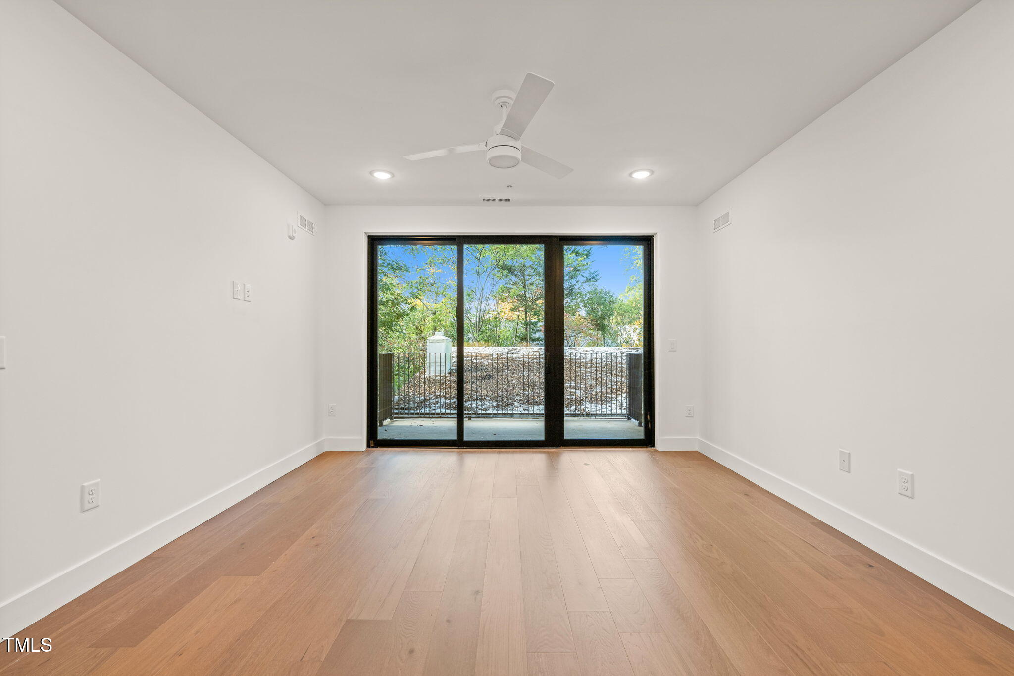 29 Enterprise Street # 209