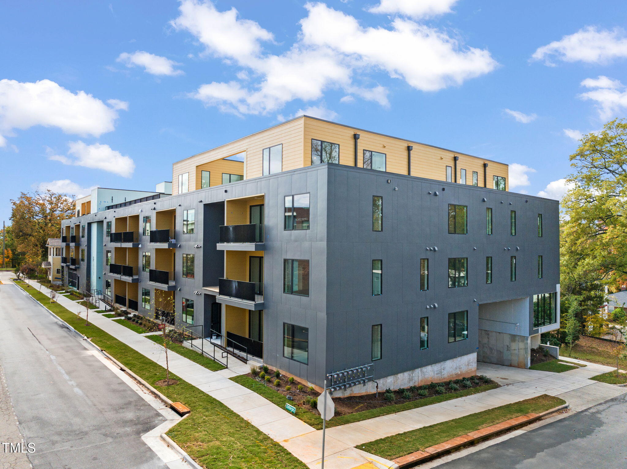 29 Enterprise Street # 209