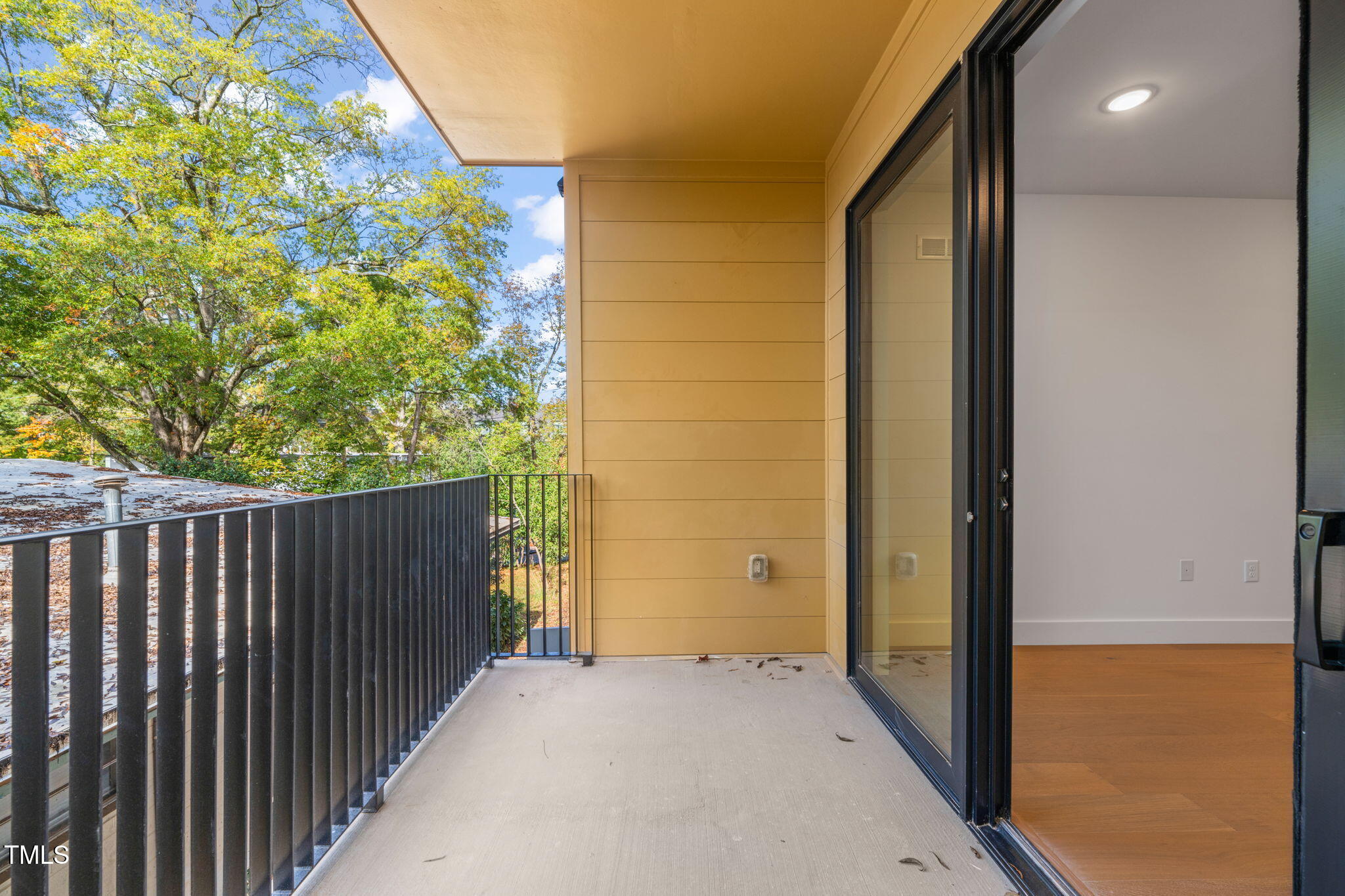 29 Enterprise Street # 209