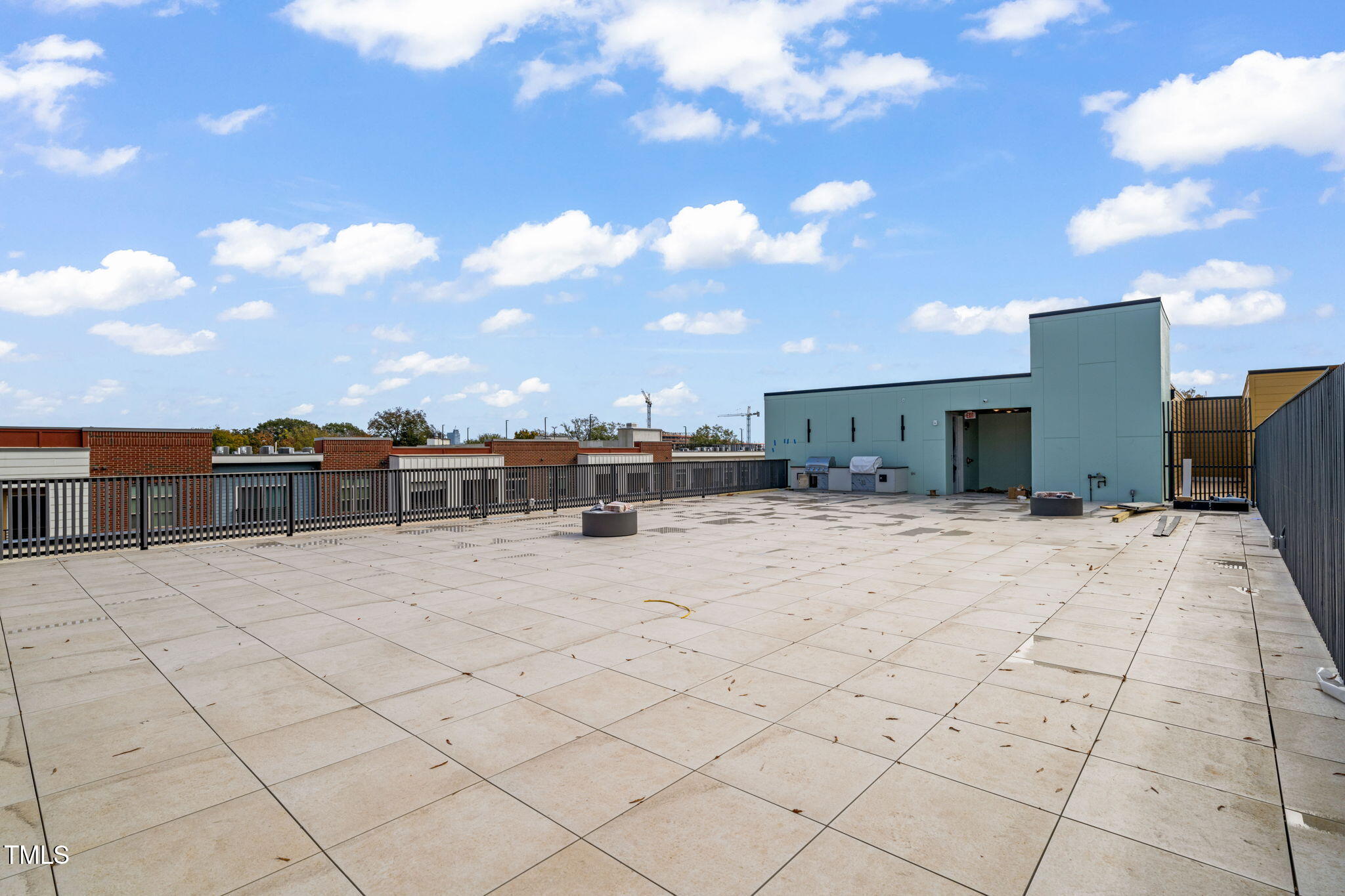 29 Enterprise Street # 209