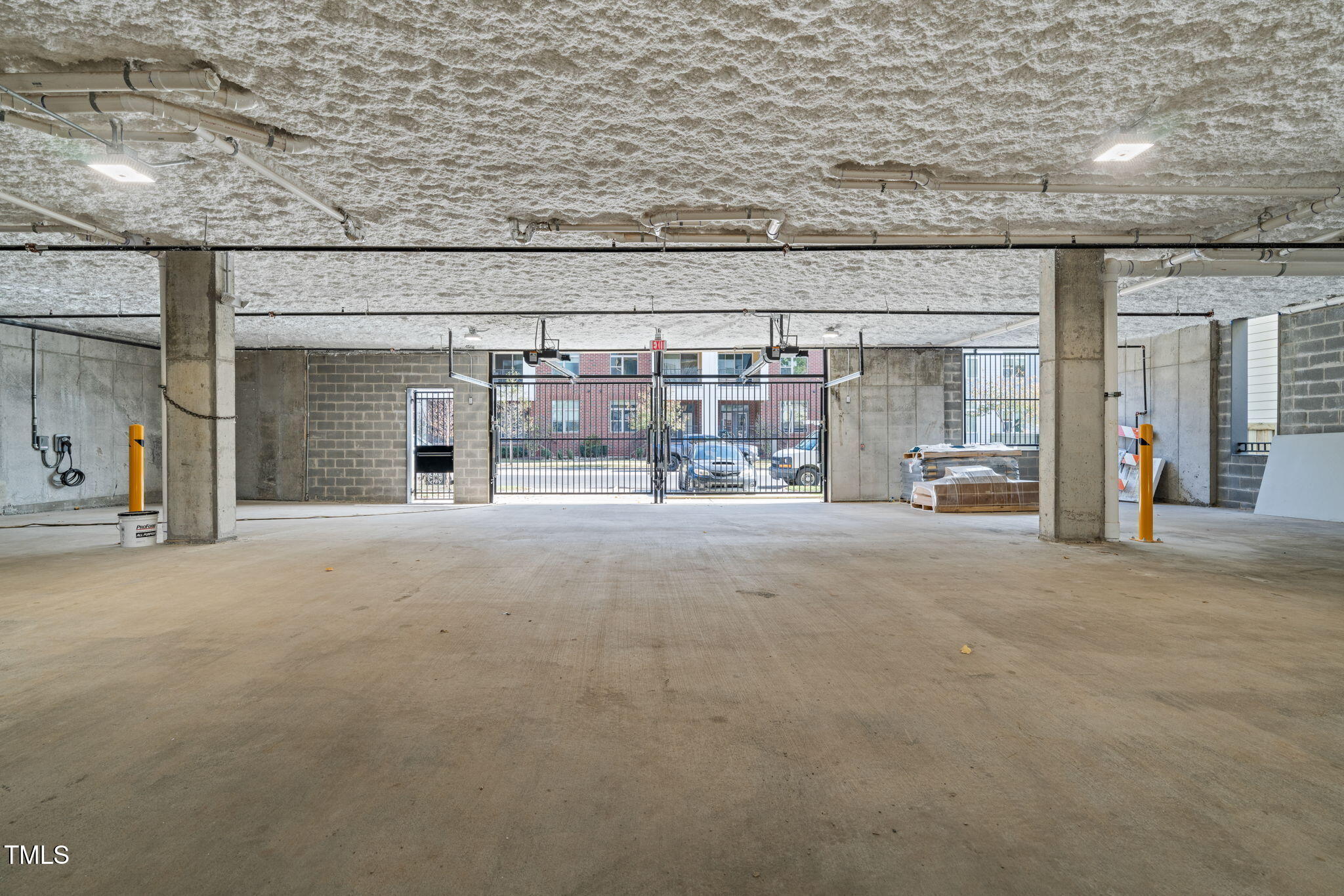 29 Enterprise Street # 209