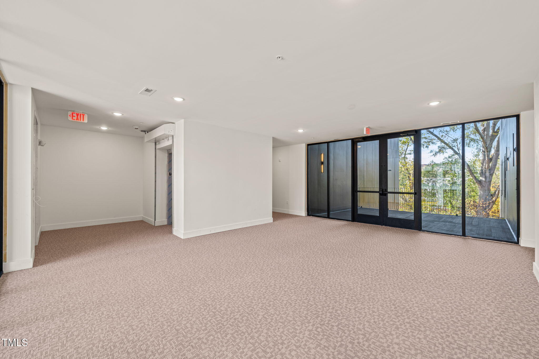 29 Enterprise Street # 209
