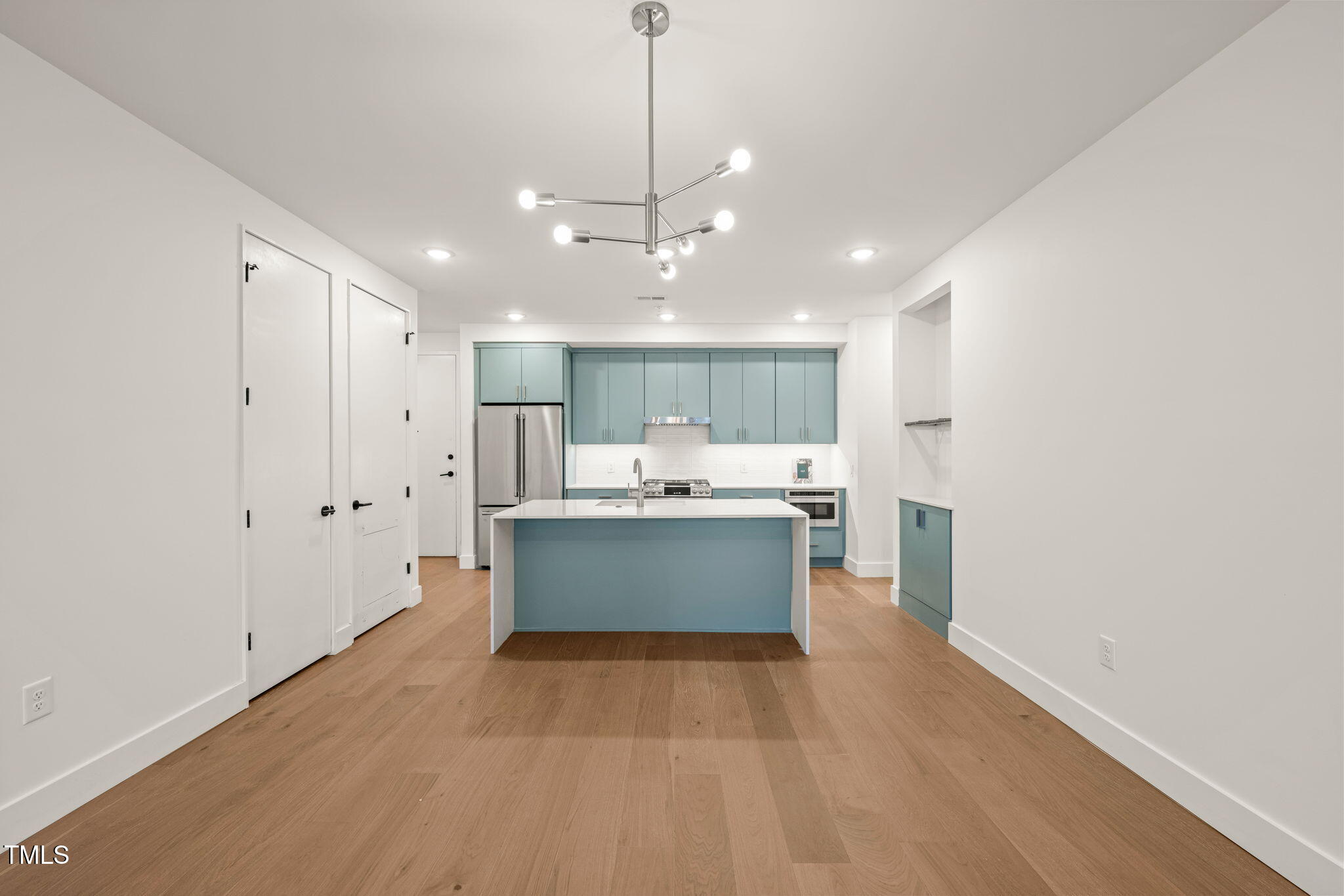 29 Enterprise Street # 209