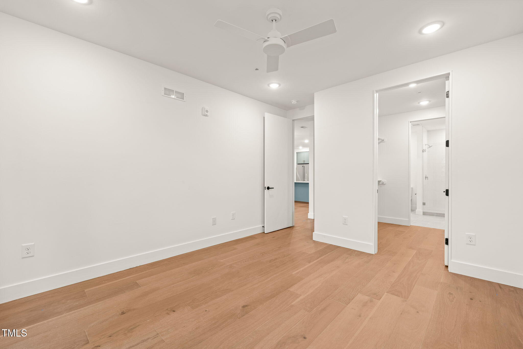 29 Enterprise Street # 209