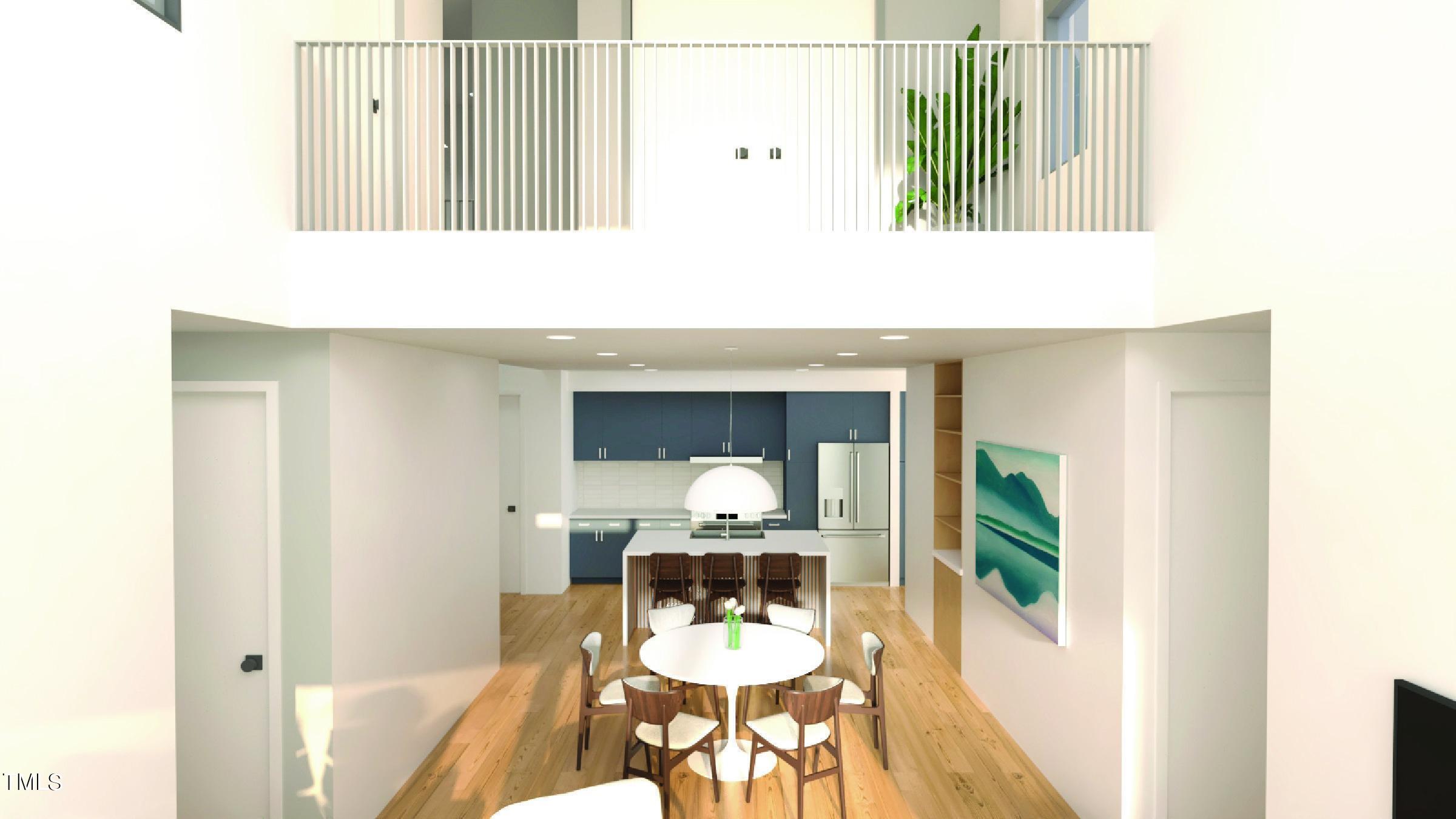 29 Enterprise Street # 311
