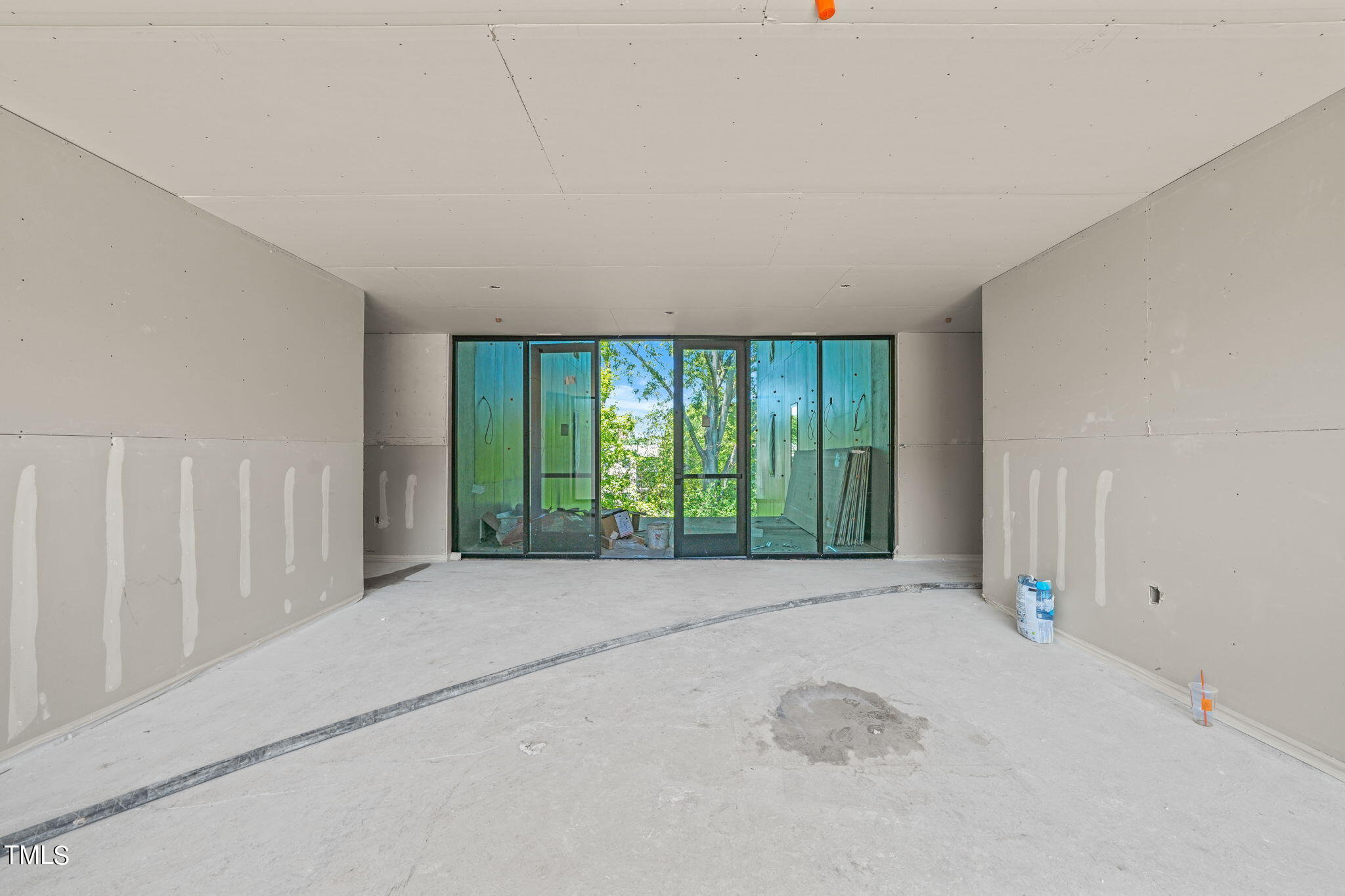 29 Enterprise Street # 311