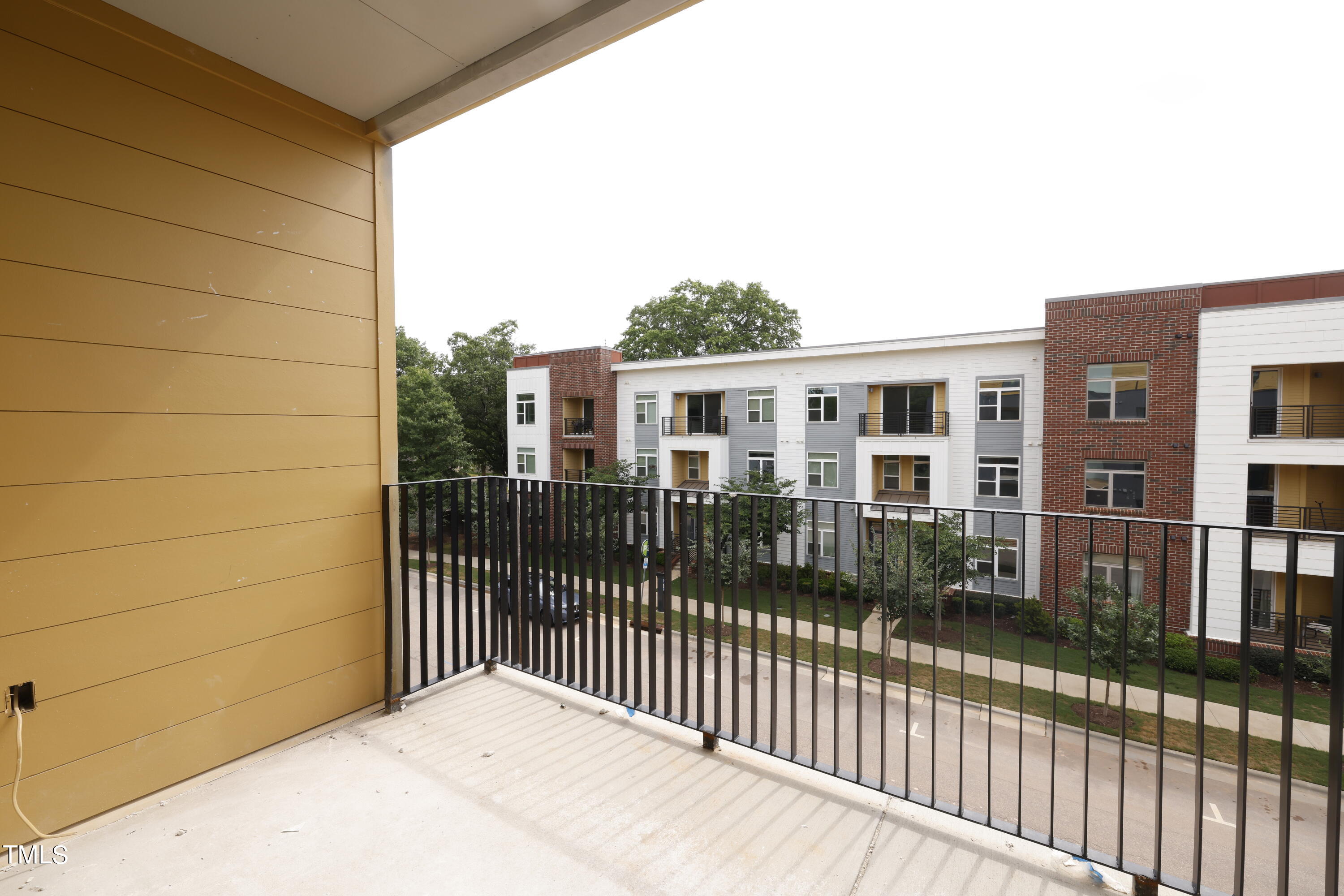29 Enterprise Street # 311