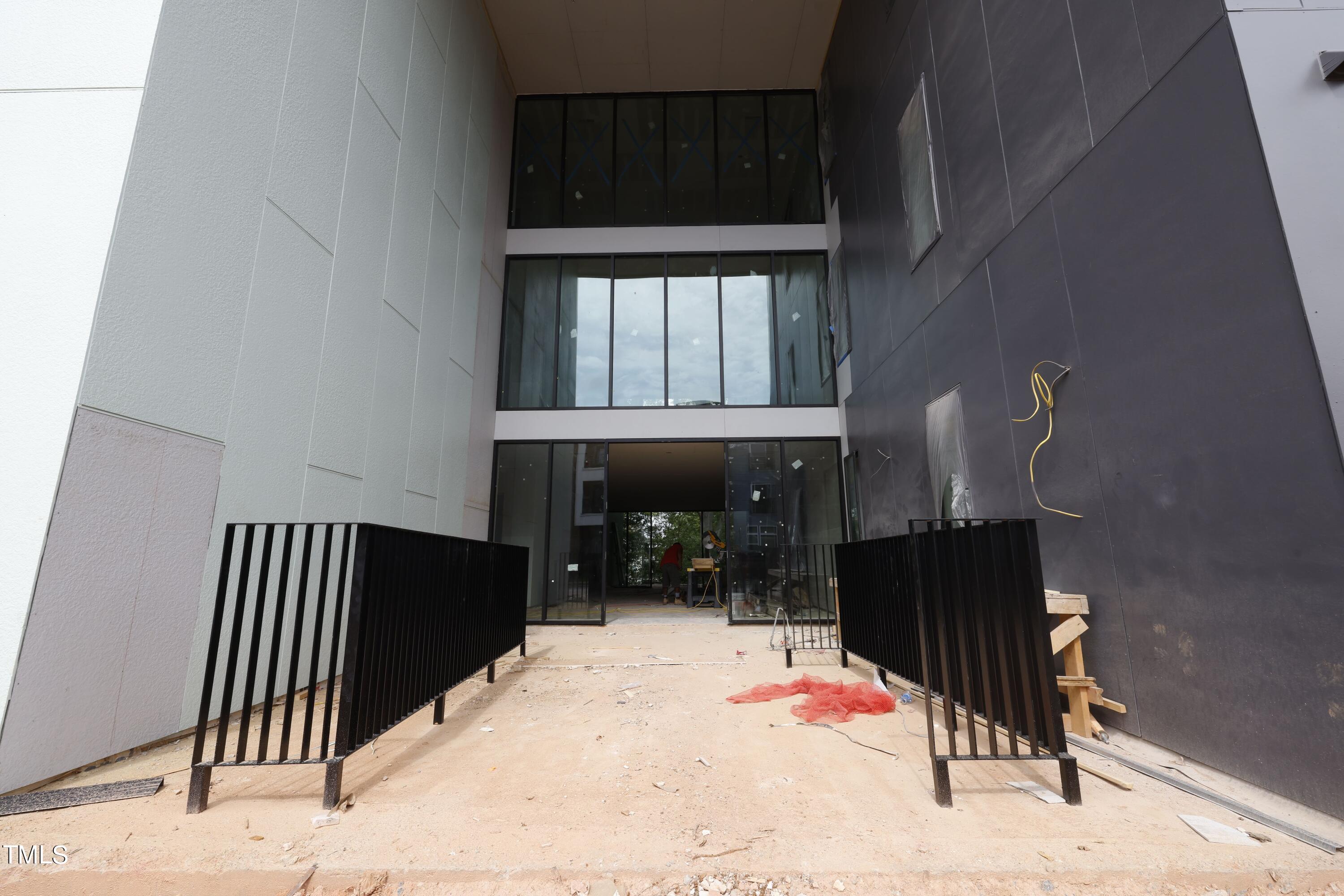 29 Enterprise Street # 311