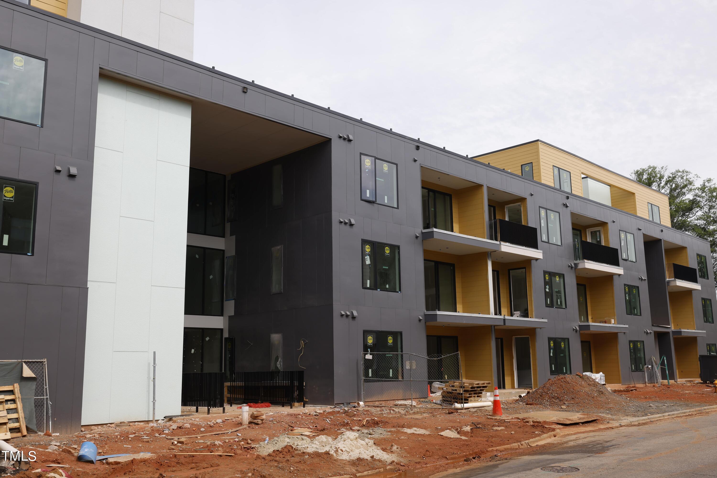29 Enterprise Street # 311