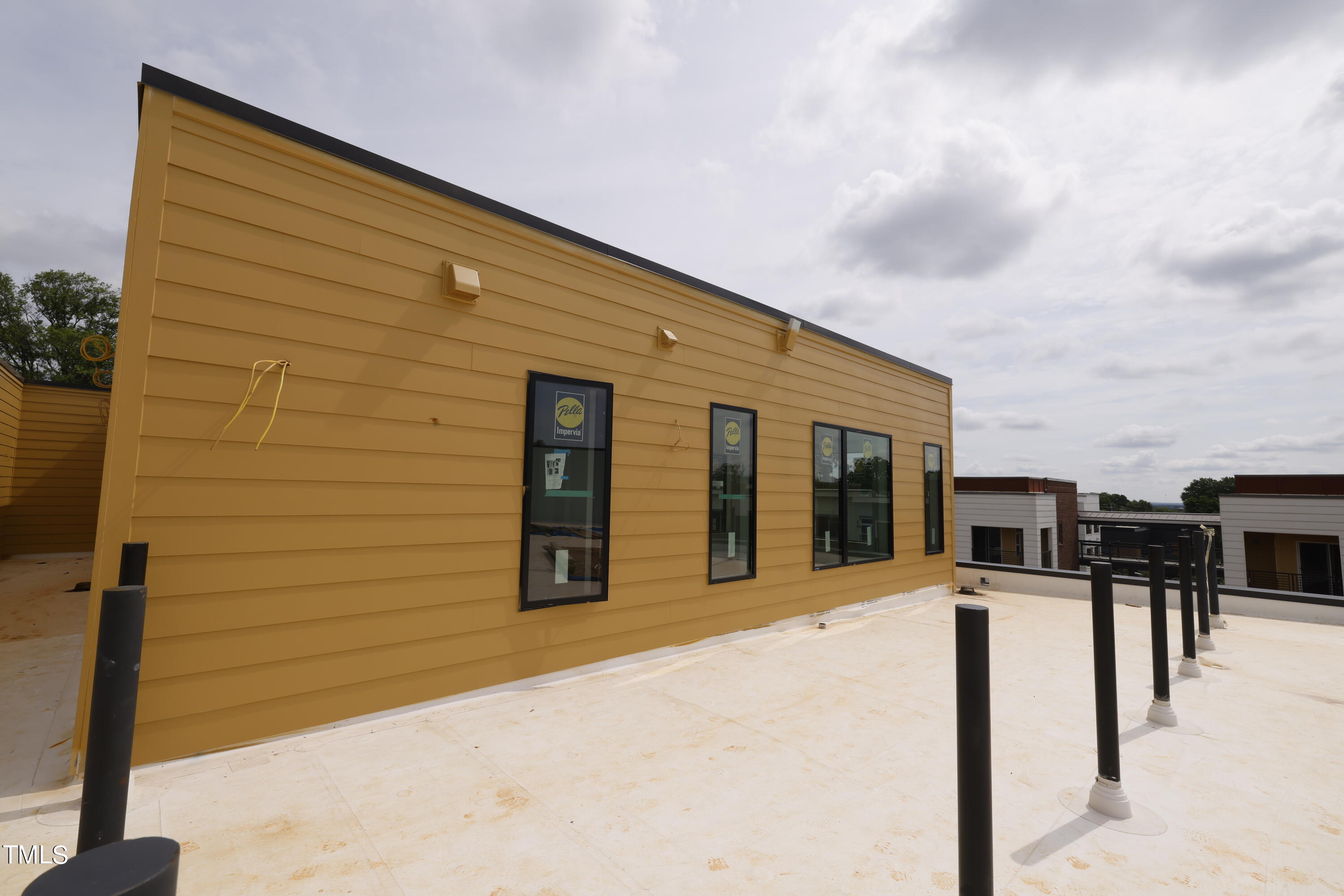29 Enterprise Street # 311