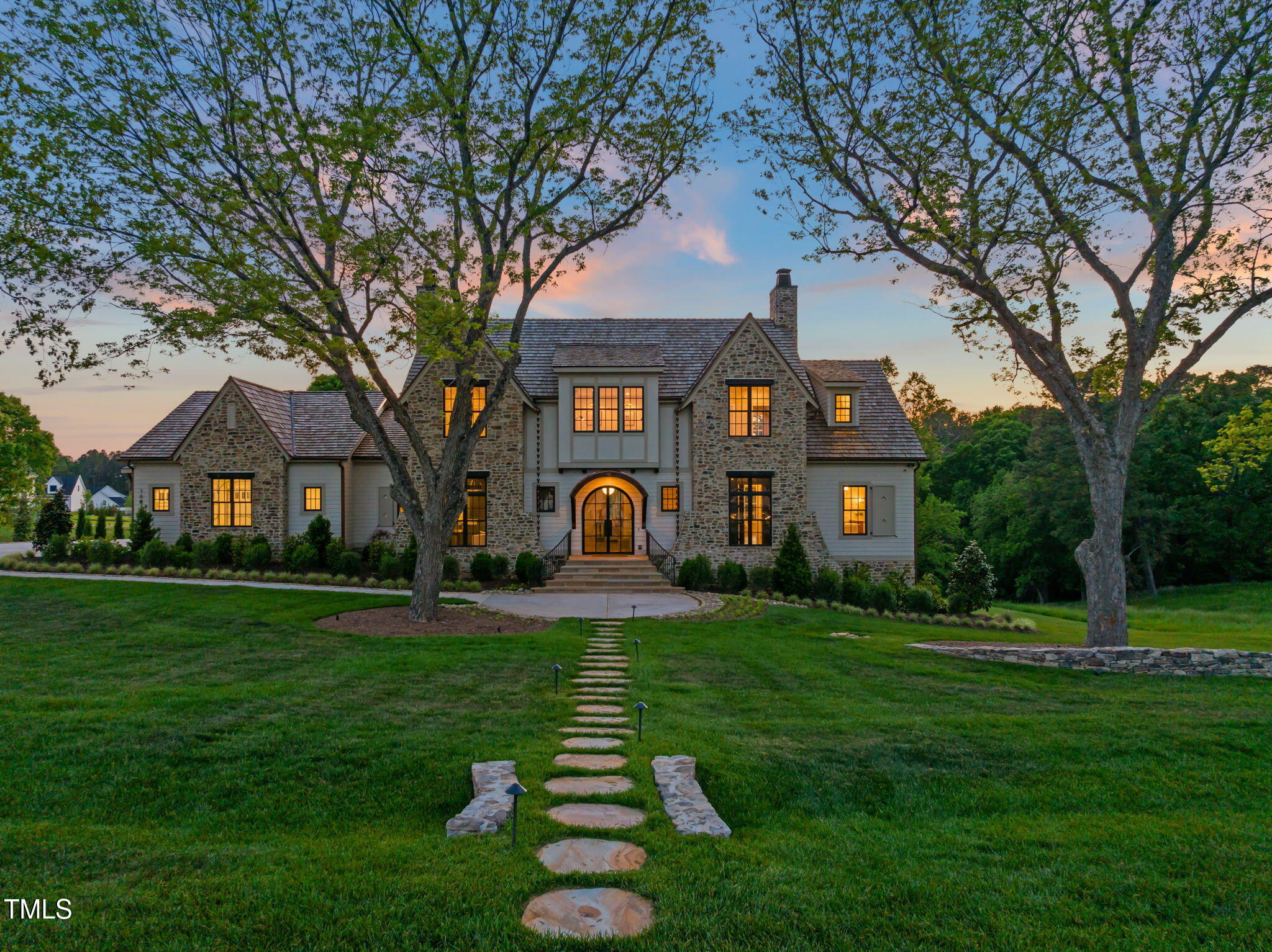 1641 Legacy Ridge Lane