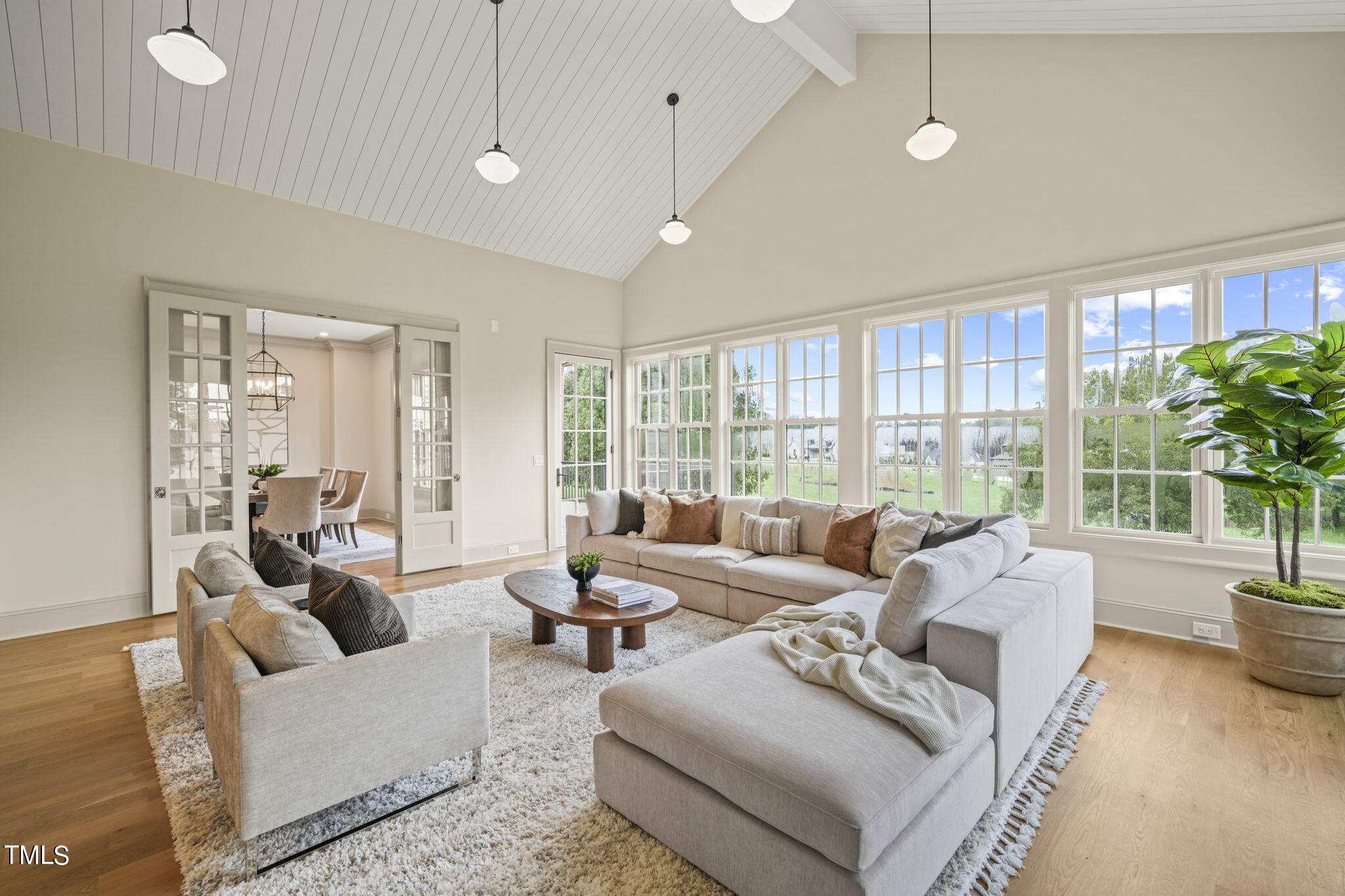 1641 Legacy Ridge Lane