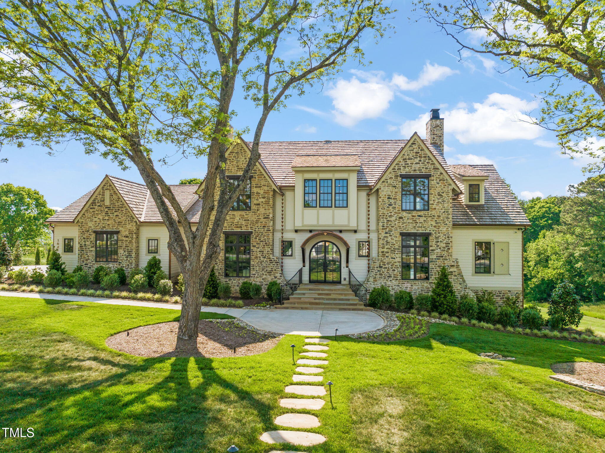 1641 Legacy Ridge Lane
