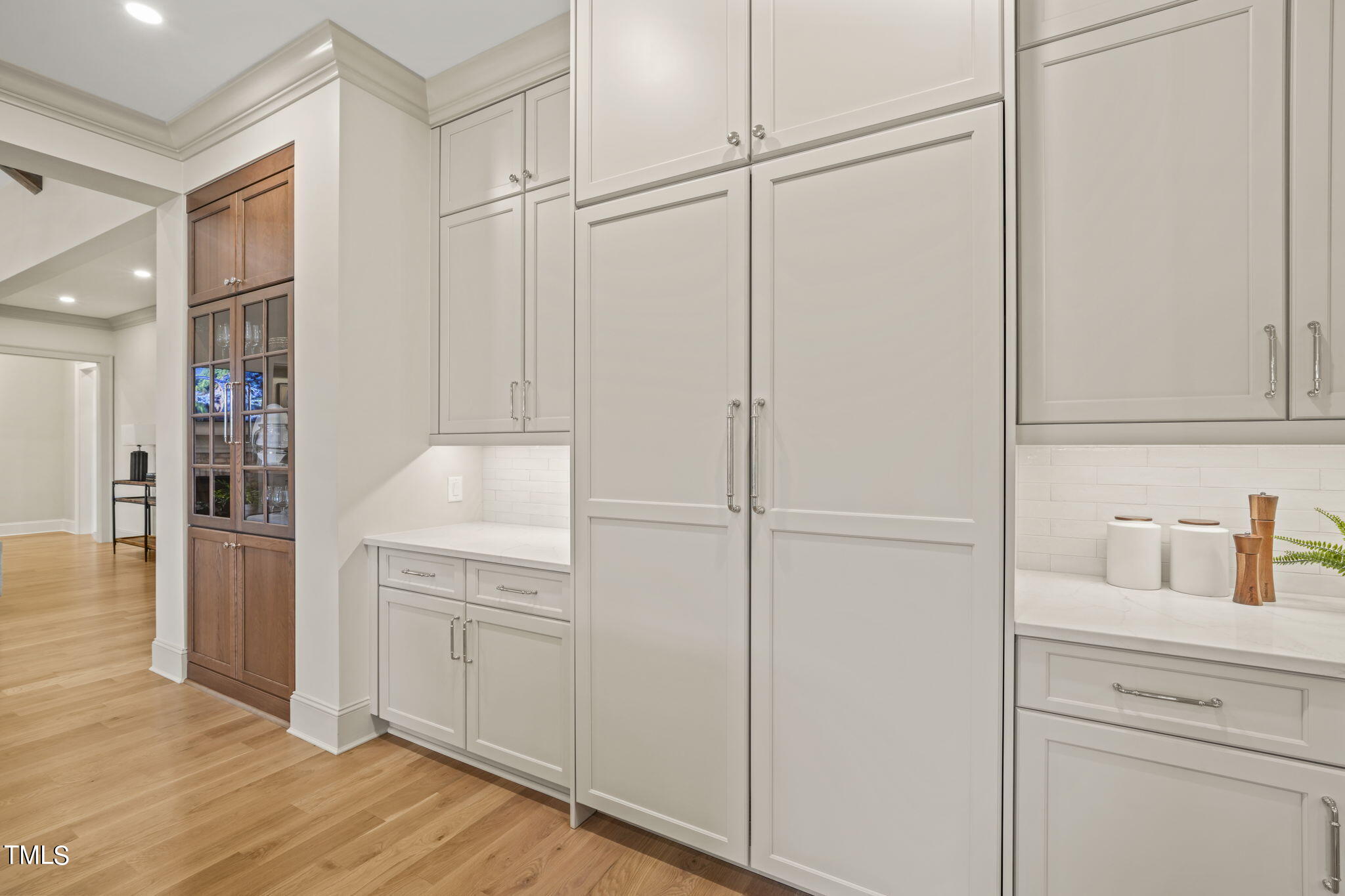 1641 Legacy Ridge Lane