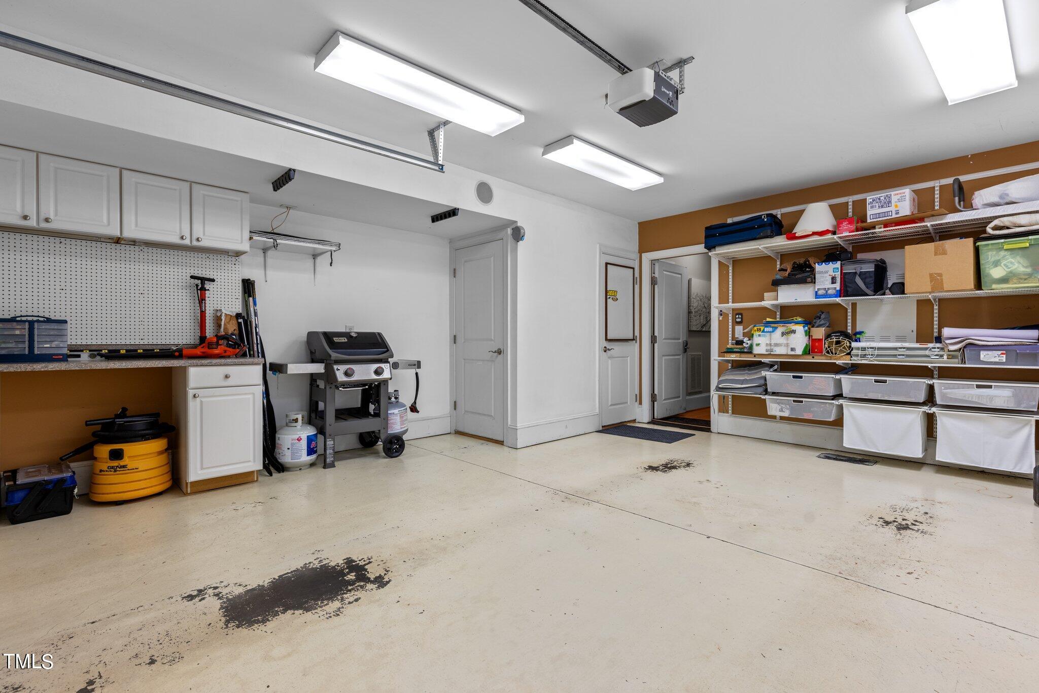 144 Finsbury Street