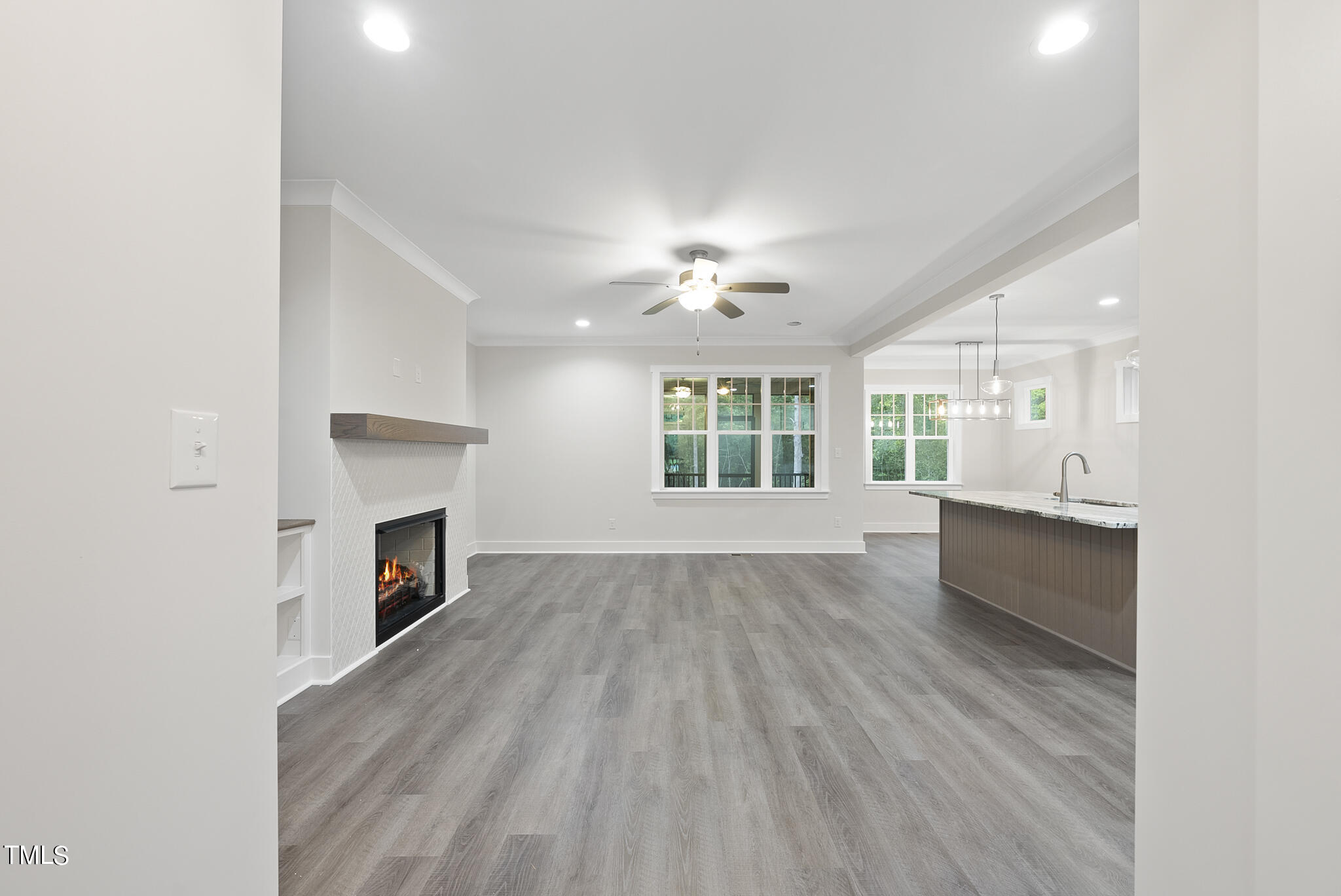 100 Beauview Way