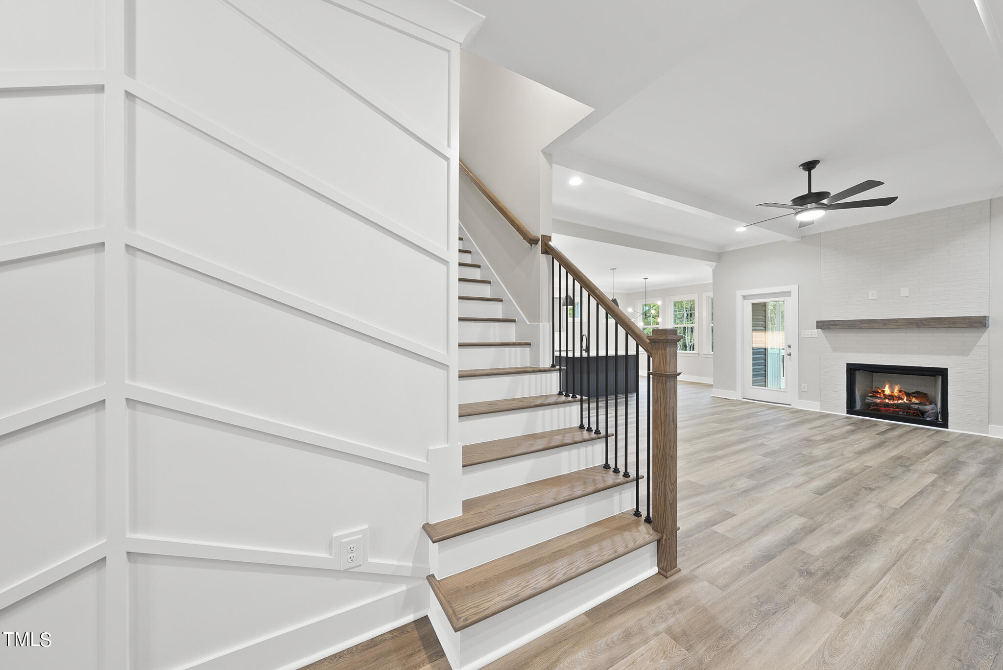 120 Beauview Way