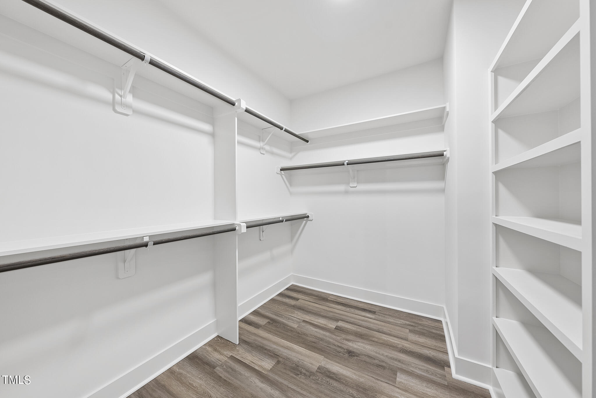 120 Beauview Way