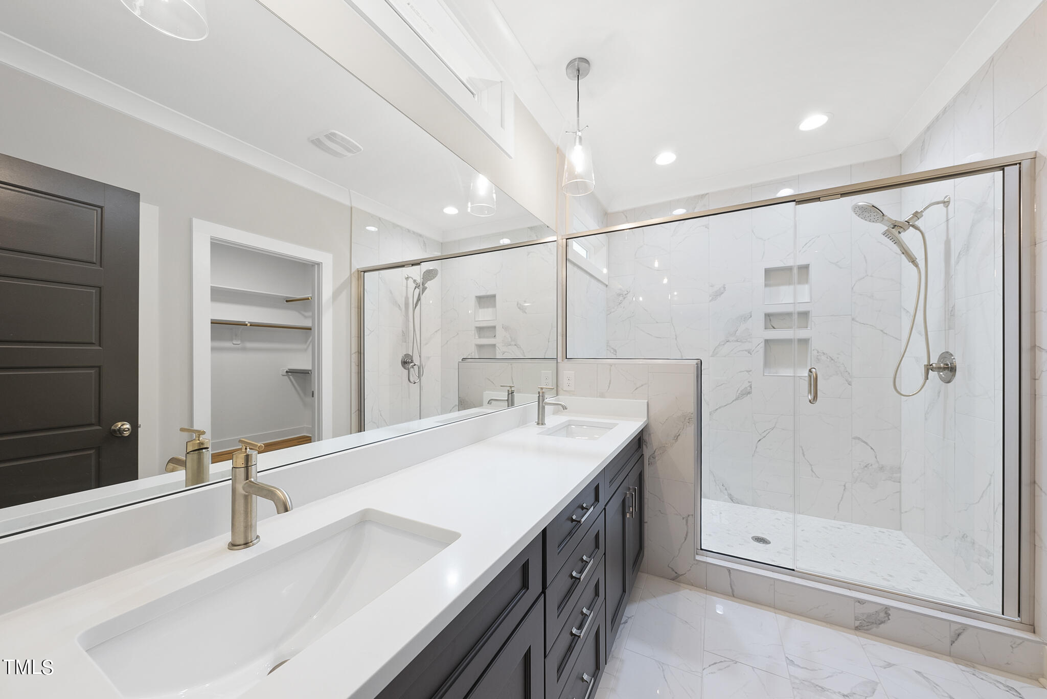 120 Beauview Way