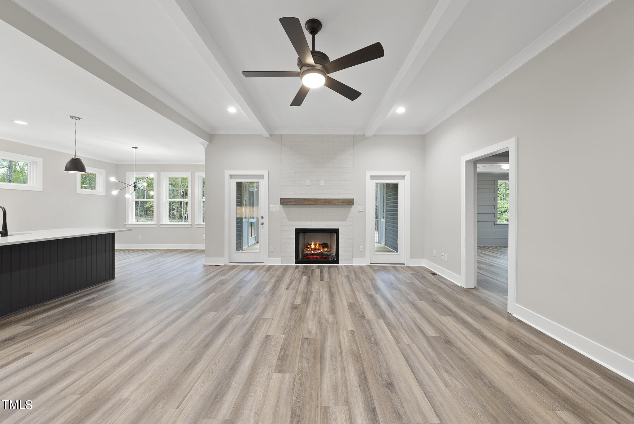 120 Beauview Way