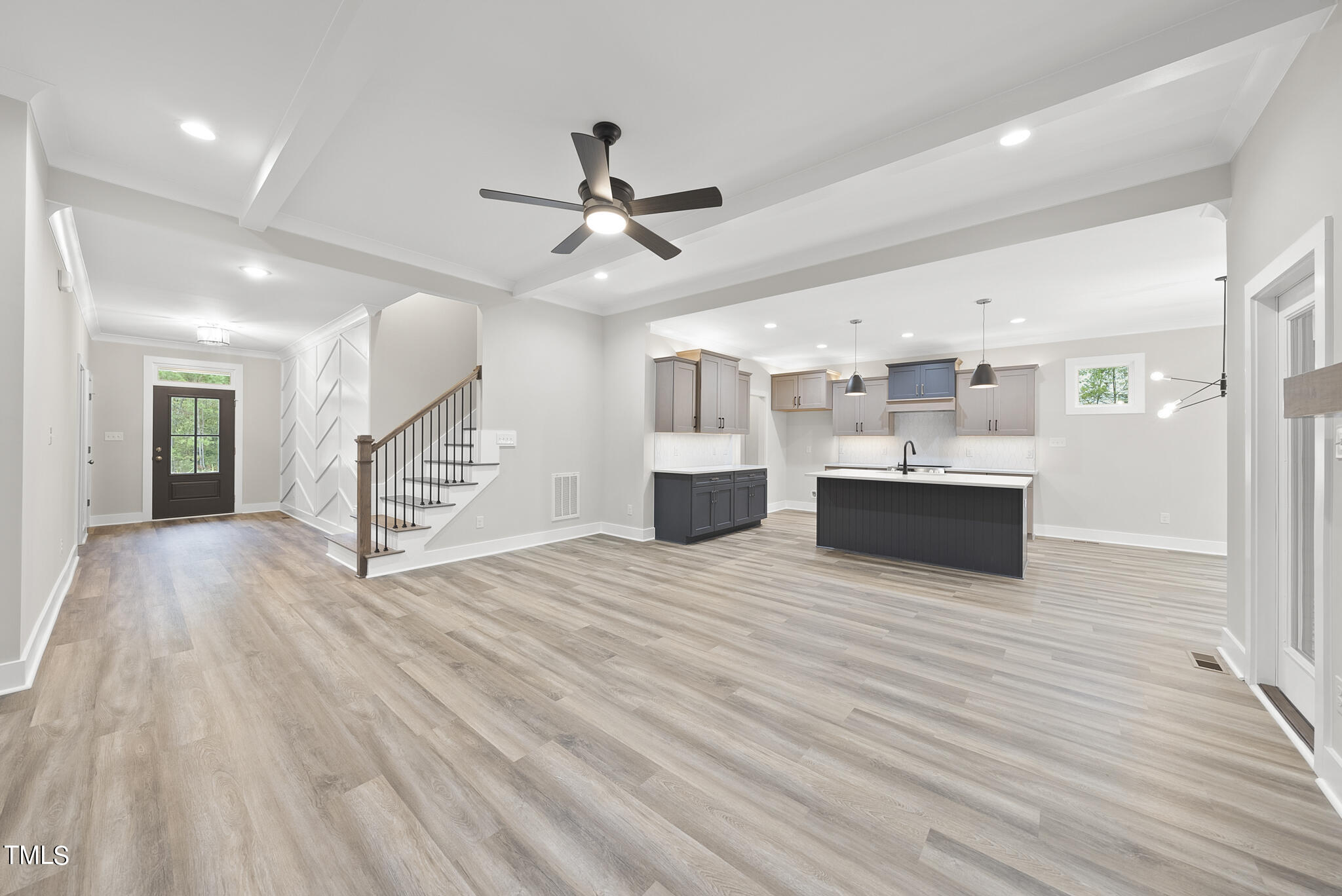 120 Beauview Way