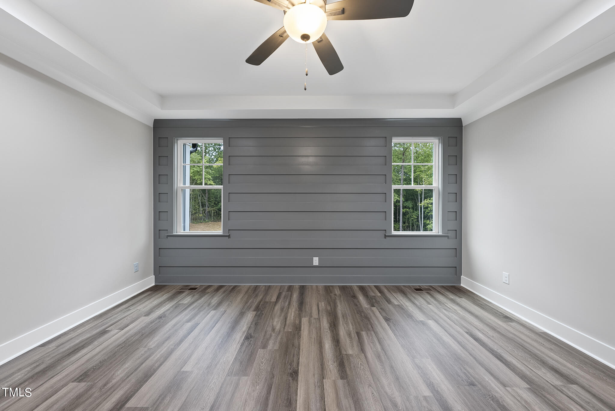 120 Beauview Way