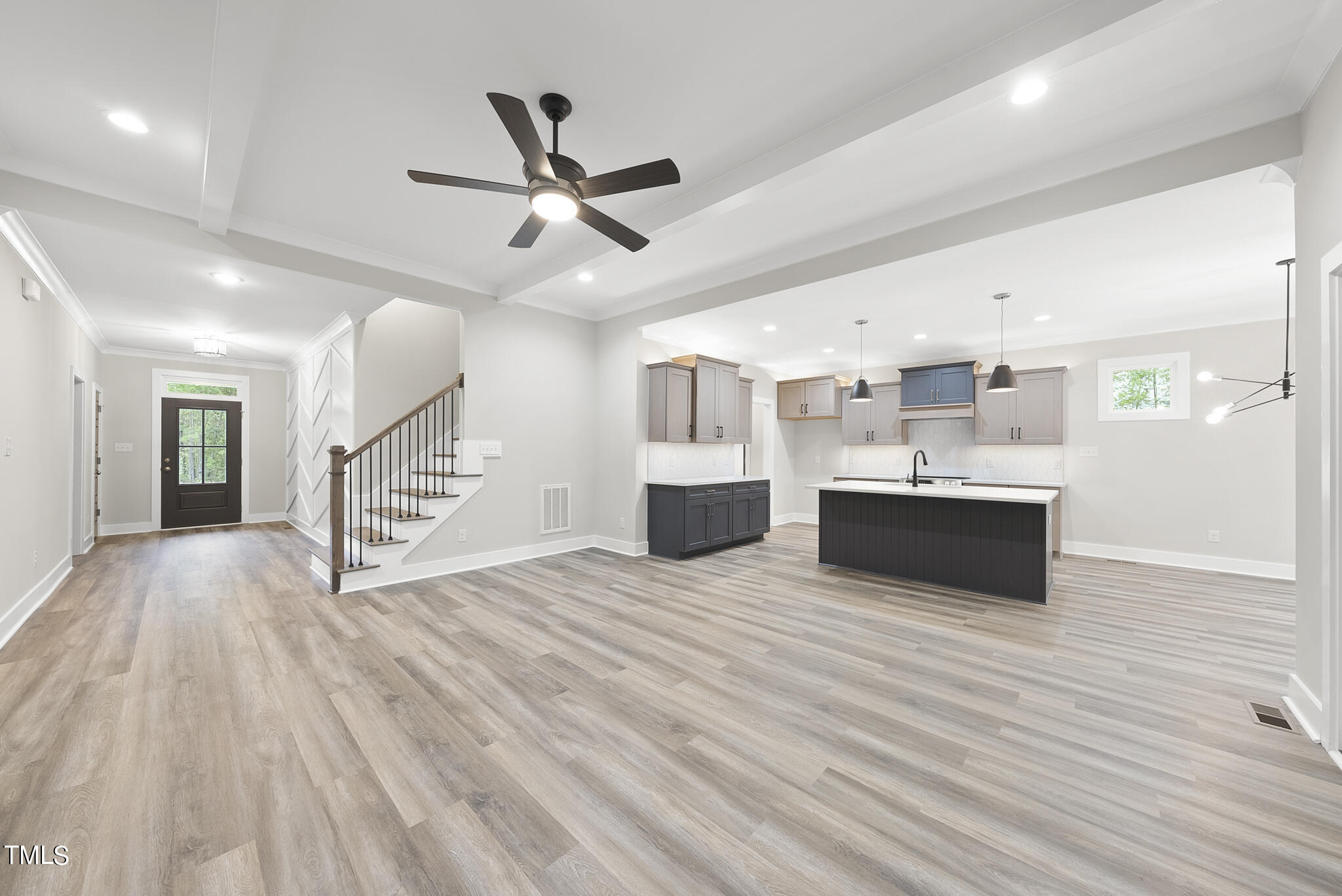 120 Beauview Way
