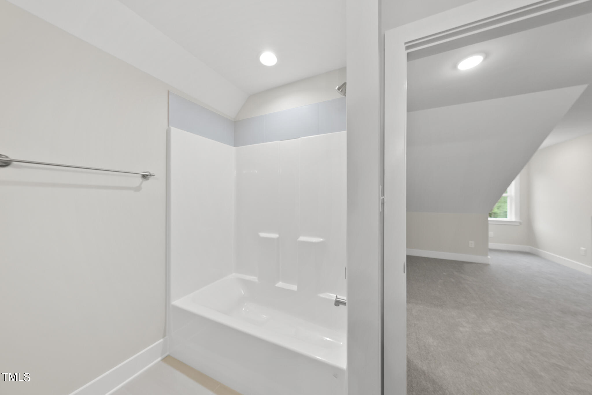 120 Beauview Way
