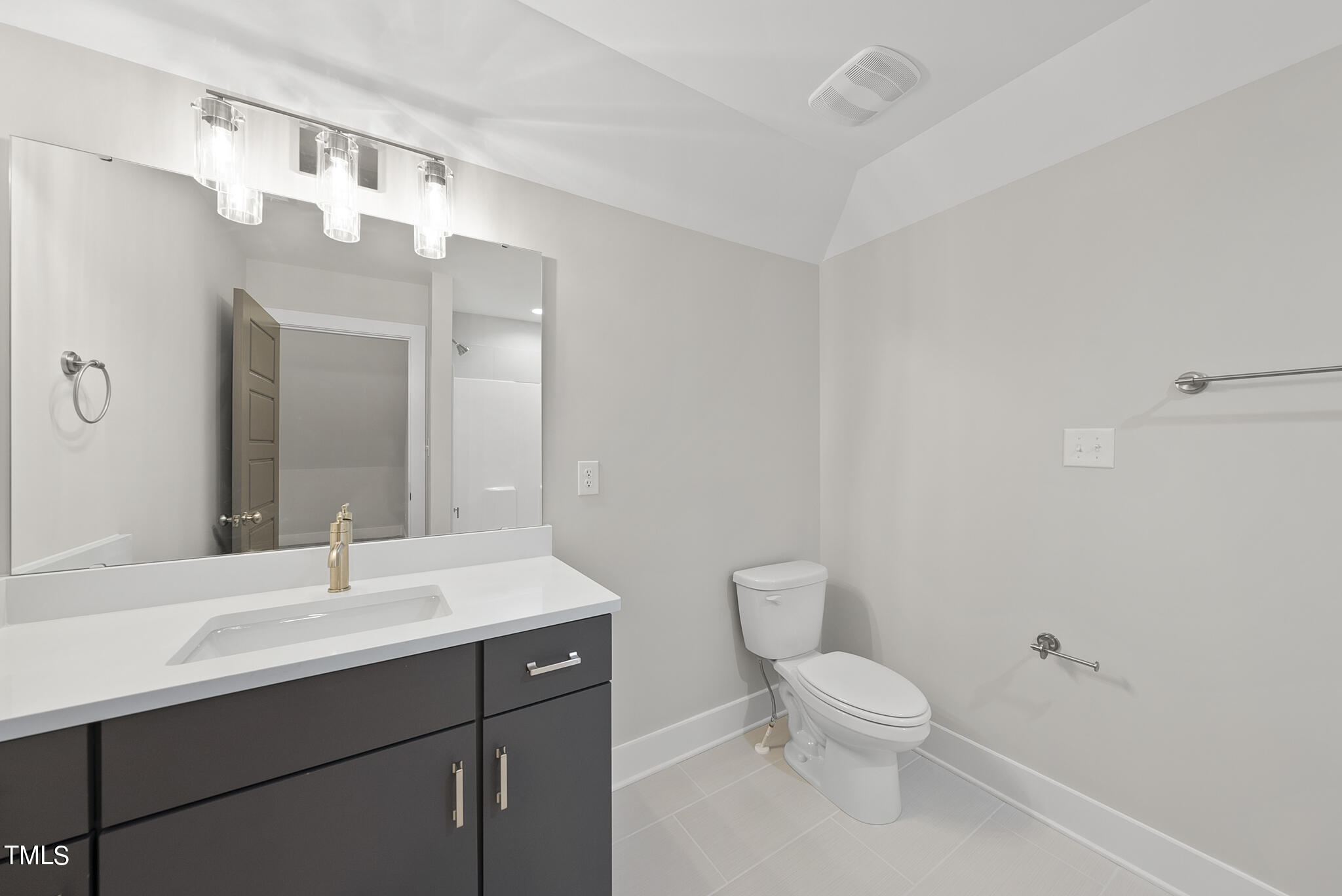 120 Beauview Way