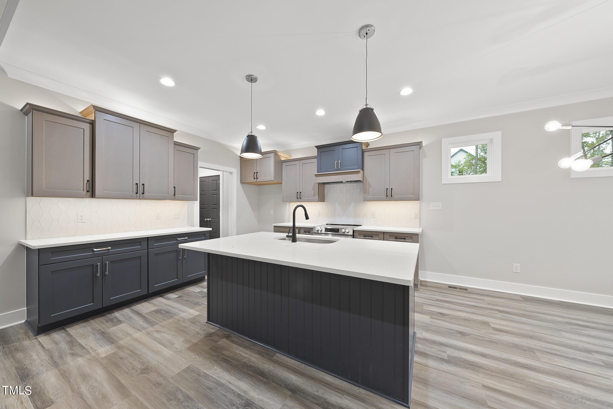 120 Beauview Way