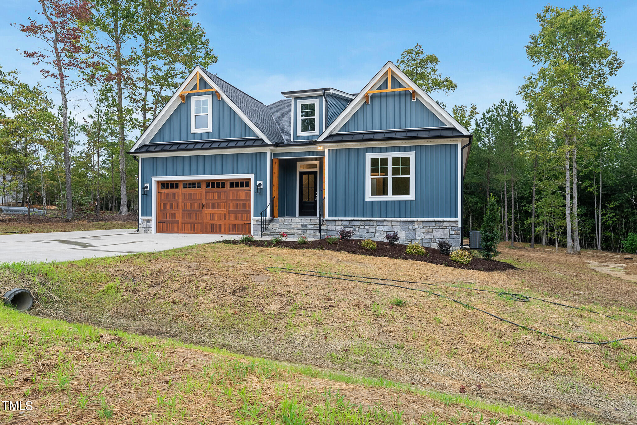 120 Beauview Way