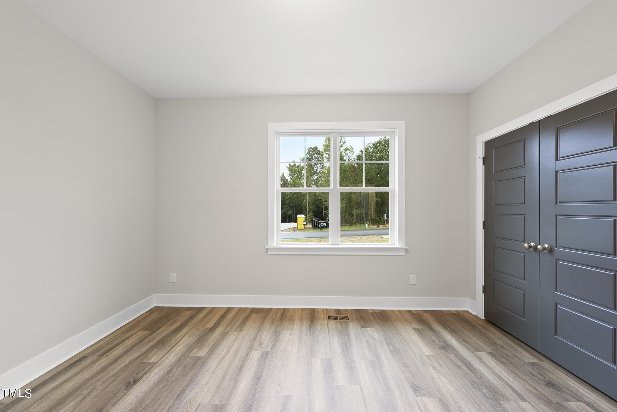 120 Beauview Way
