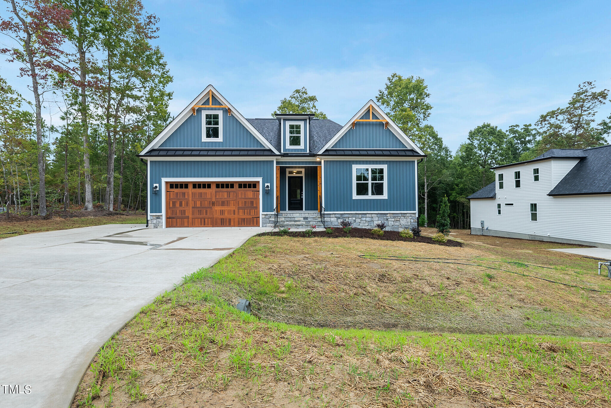120 Beauview Way