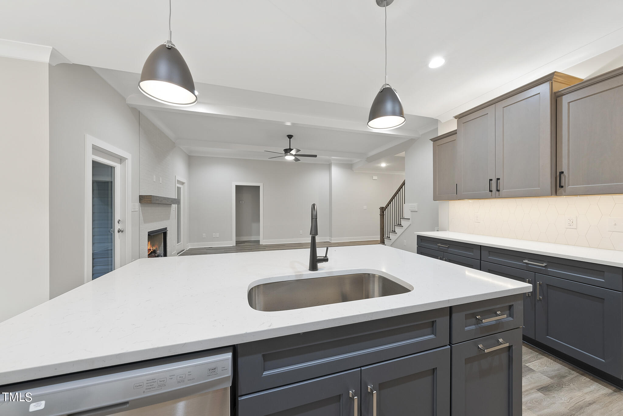 120 Beauview Way