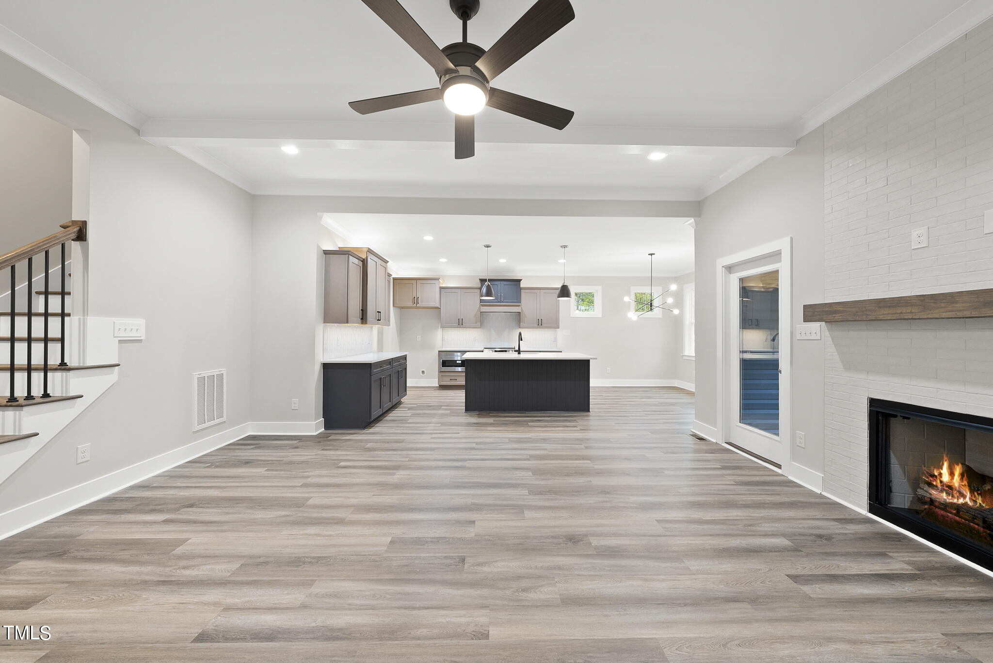 120 Beauview Way