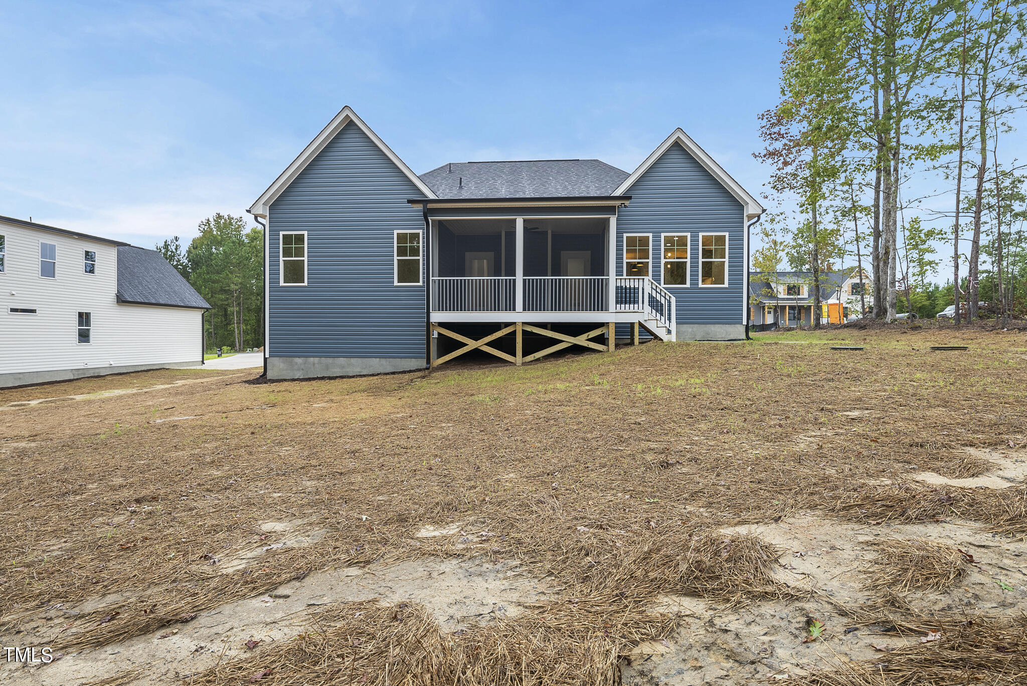 120 Beauview Way