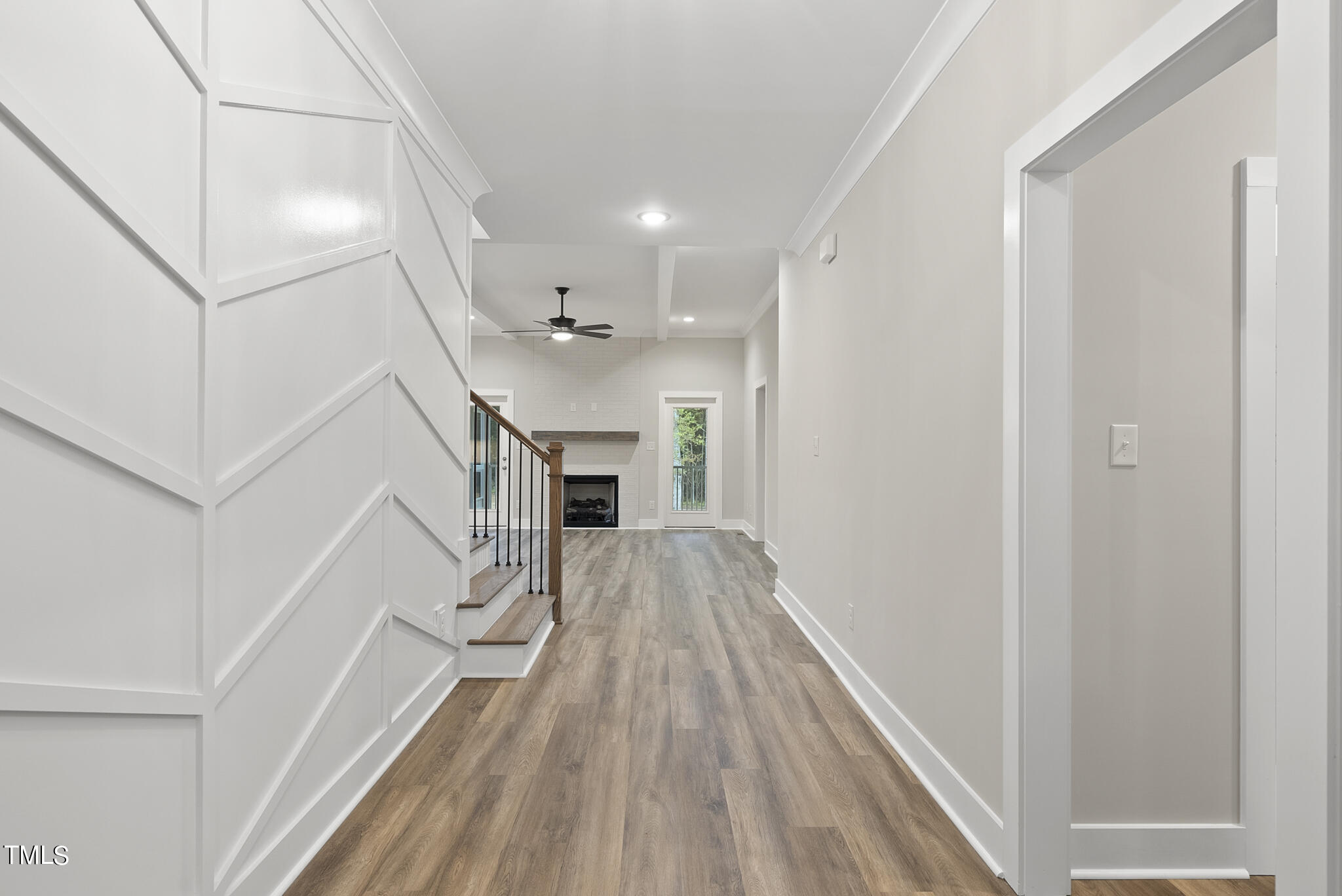120 Beauview Way