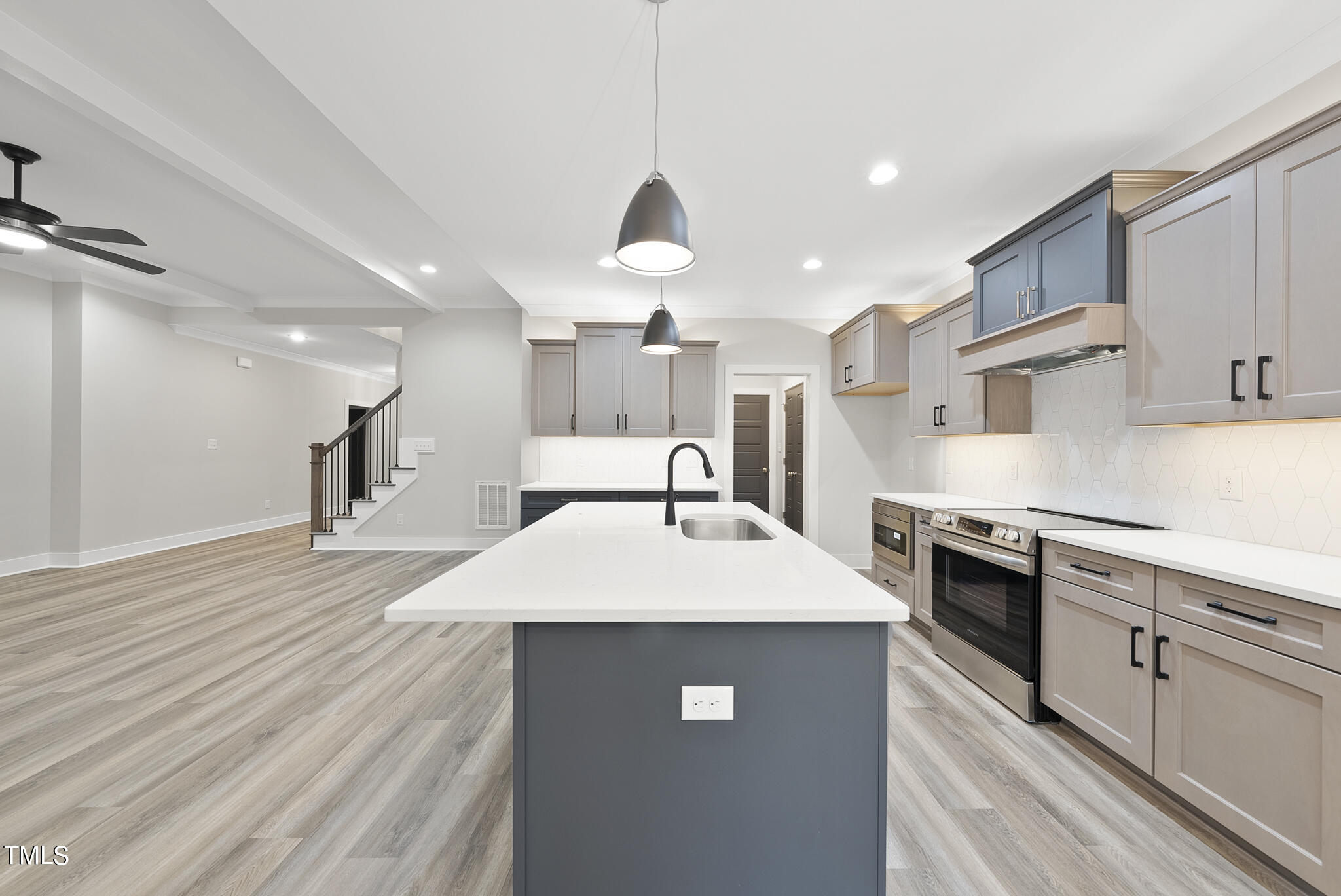 120 Beauview Way