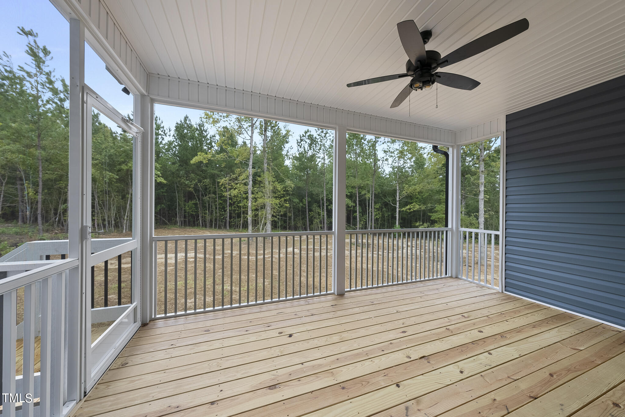 120 Beauview Way