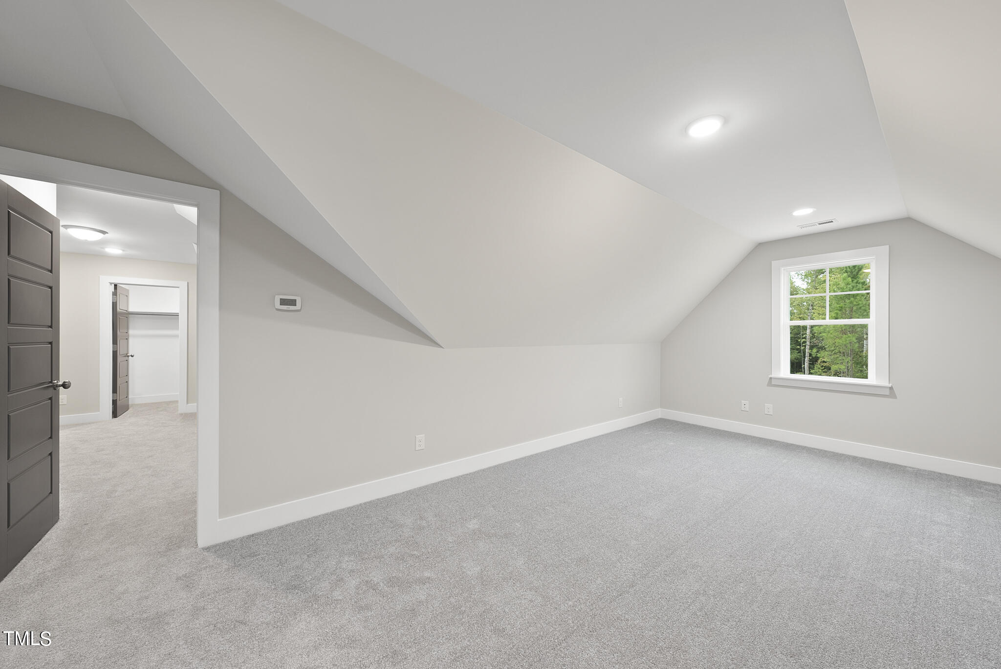 120 Beauview Way
