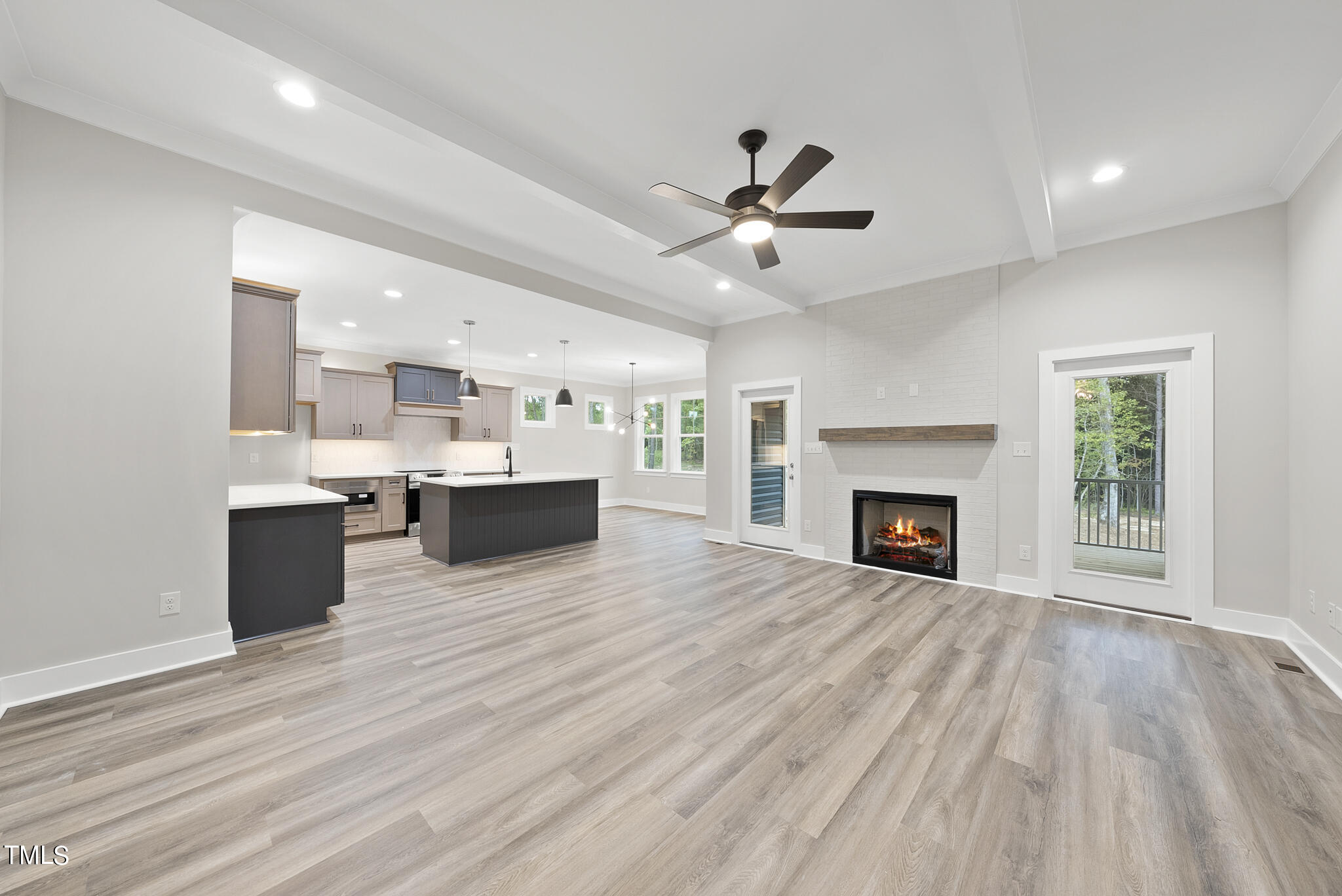120 Beauview Way