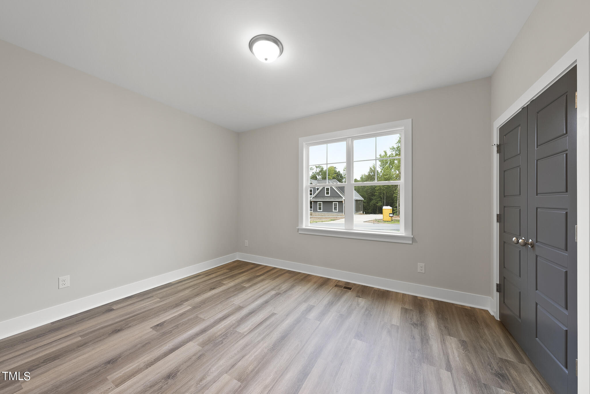 120 Beauview Way